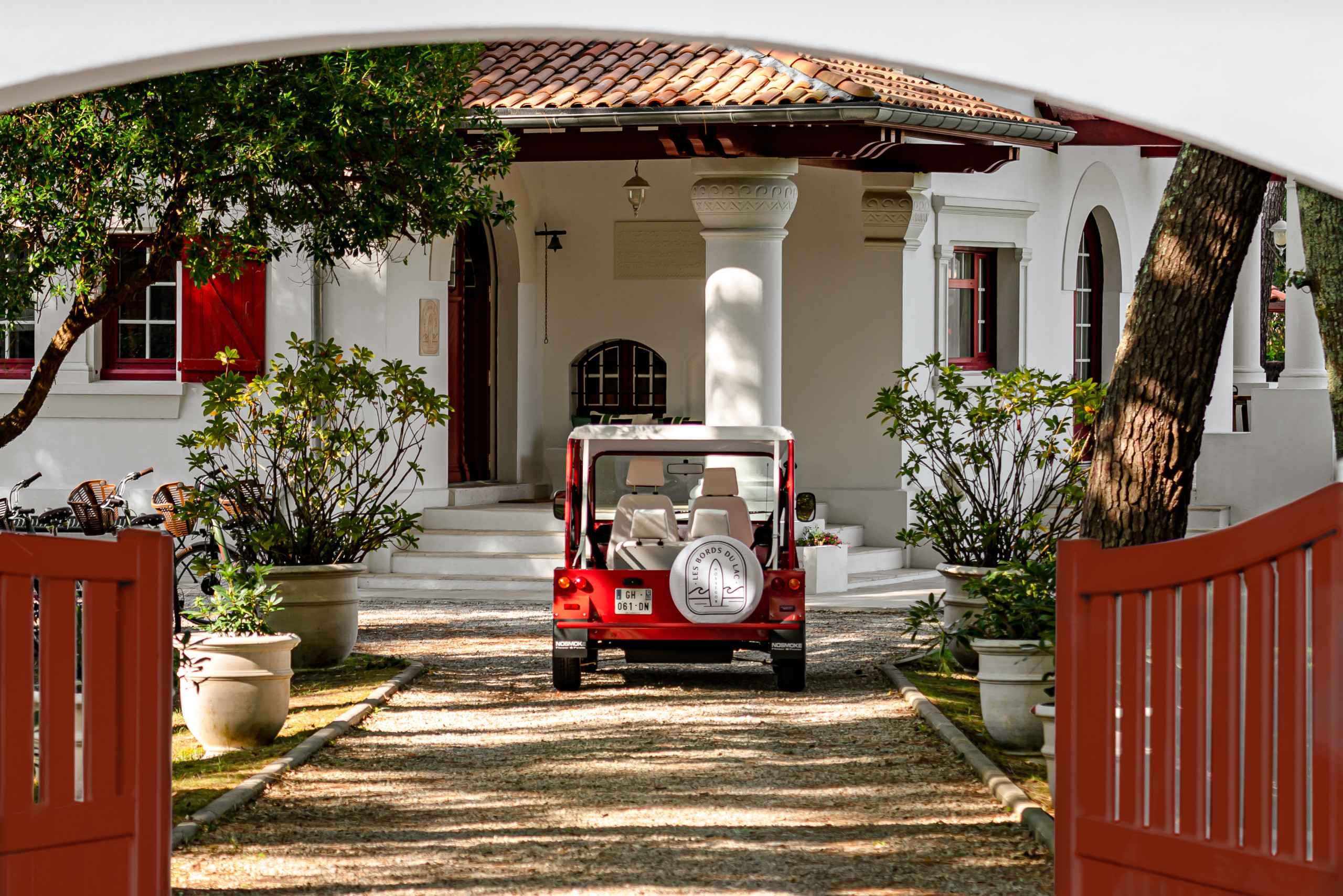 1709912514098c77c2189c9614a44ef3e73ddb9600 - Attribut alt par défaut.