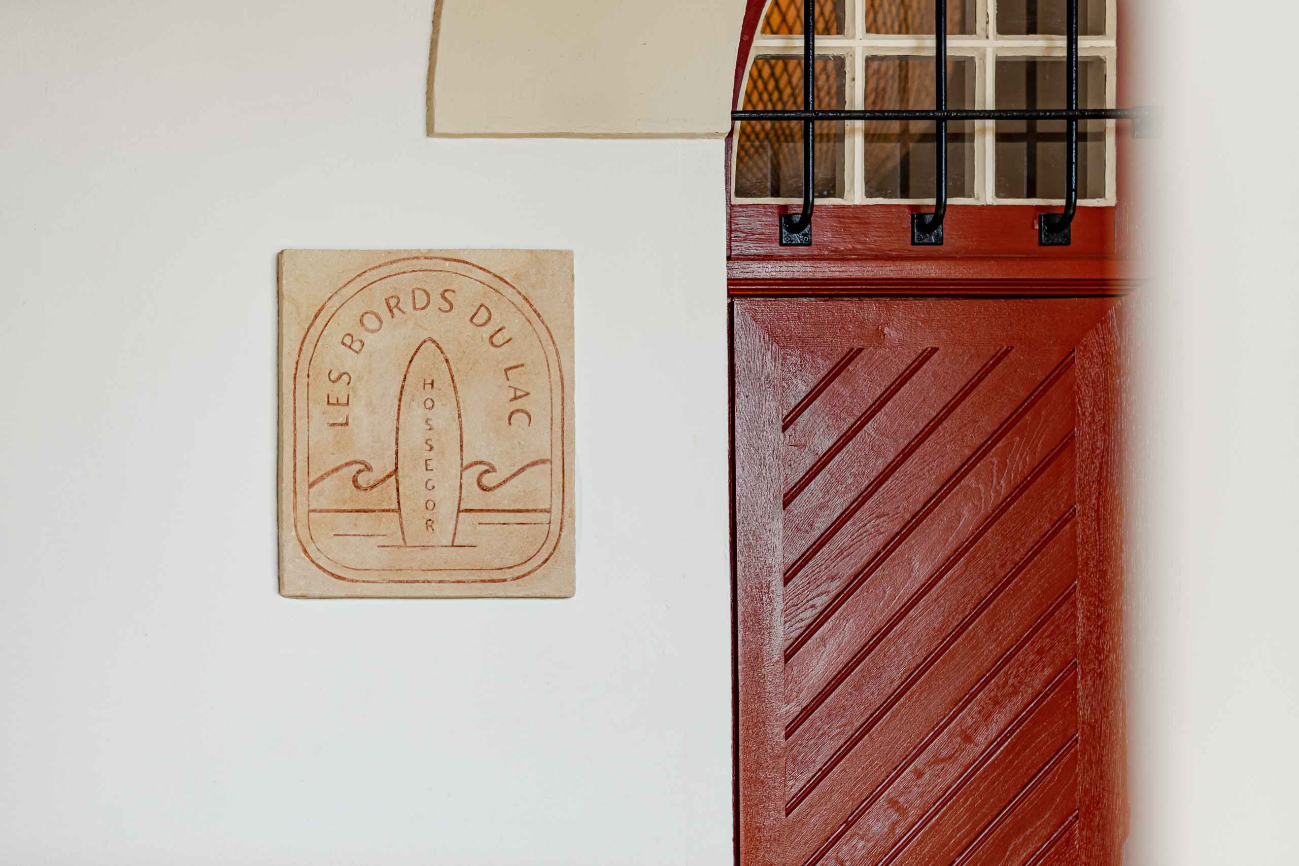 1709912498c54a1bcf368e8db304b86204f060adda - Attribut alt par défaut.