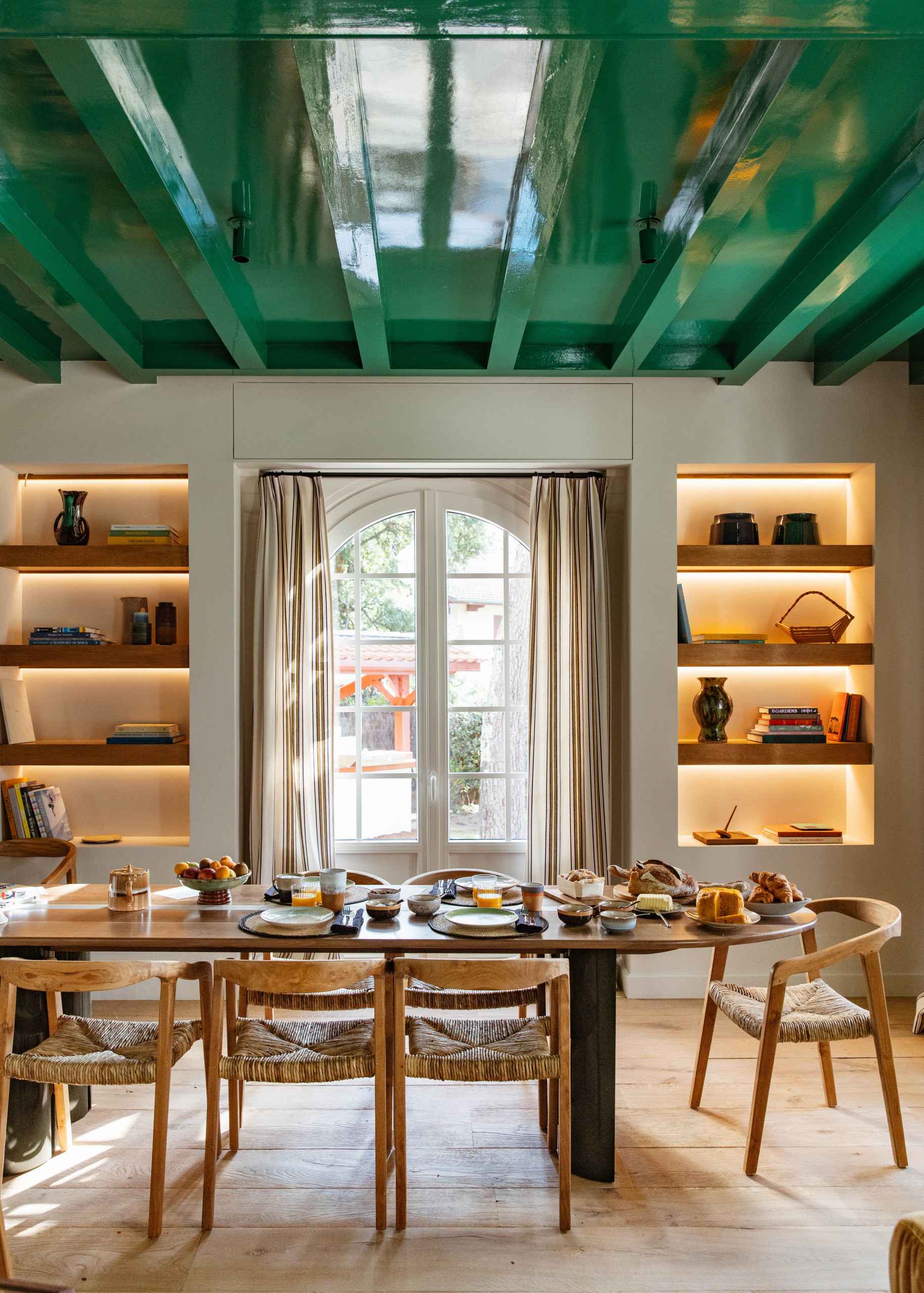 17099102536a17416bd67f828799794f5ec5206a46 - Attribut alt par défaut.