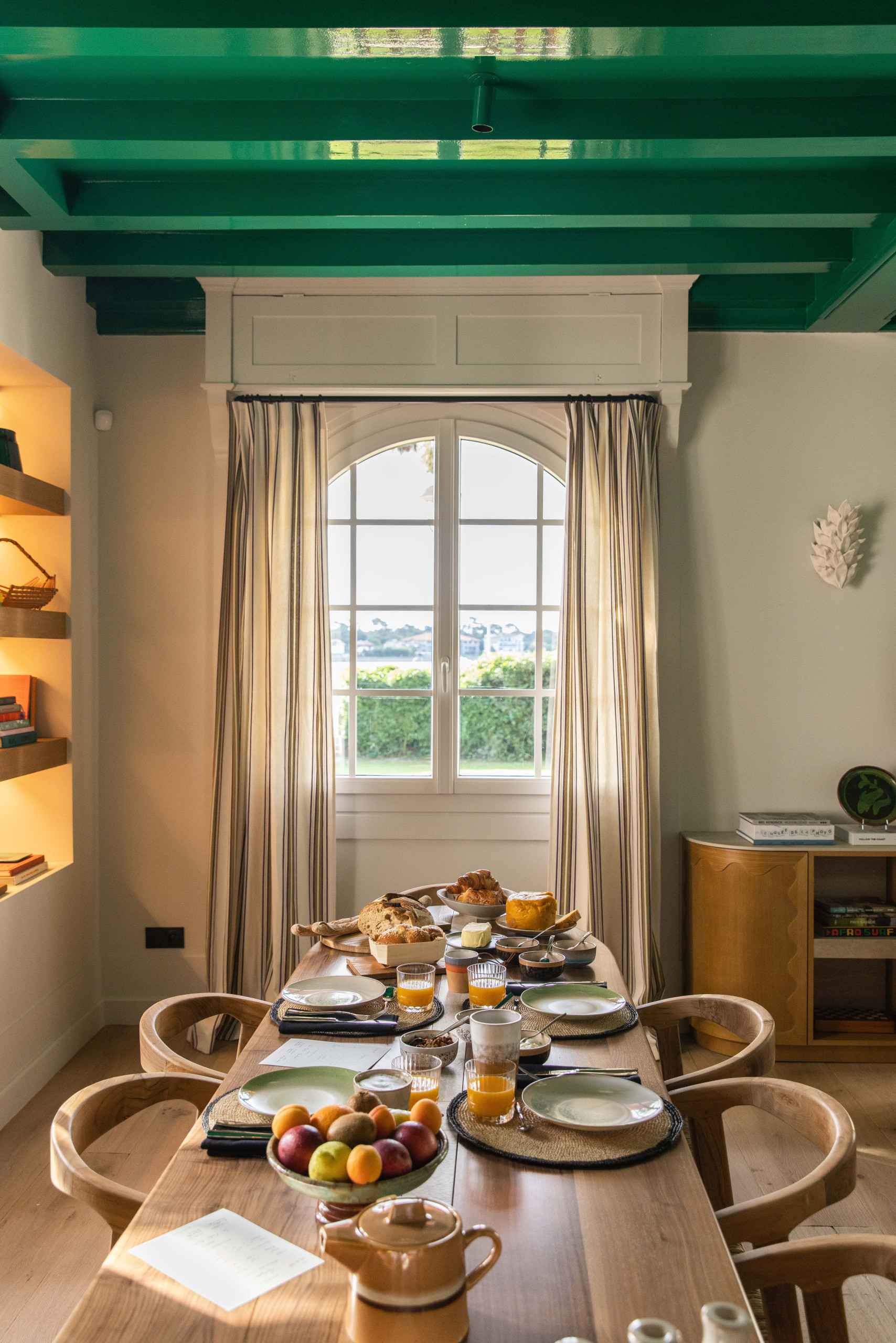 17099102492920ceaabb2b691168312db35dcccb28 - Attribut alt par défaut.