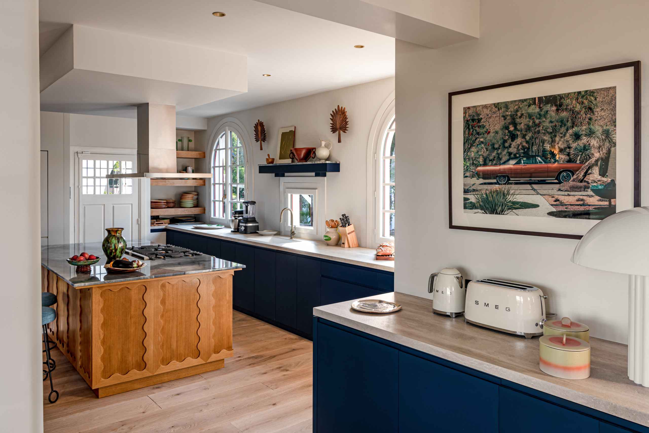 1709912465fed3b3540d40491cfd1a10490b34ee46 - Attribut alt par défaut.