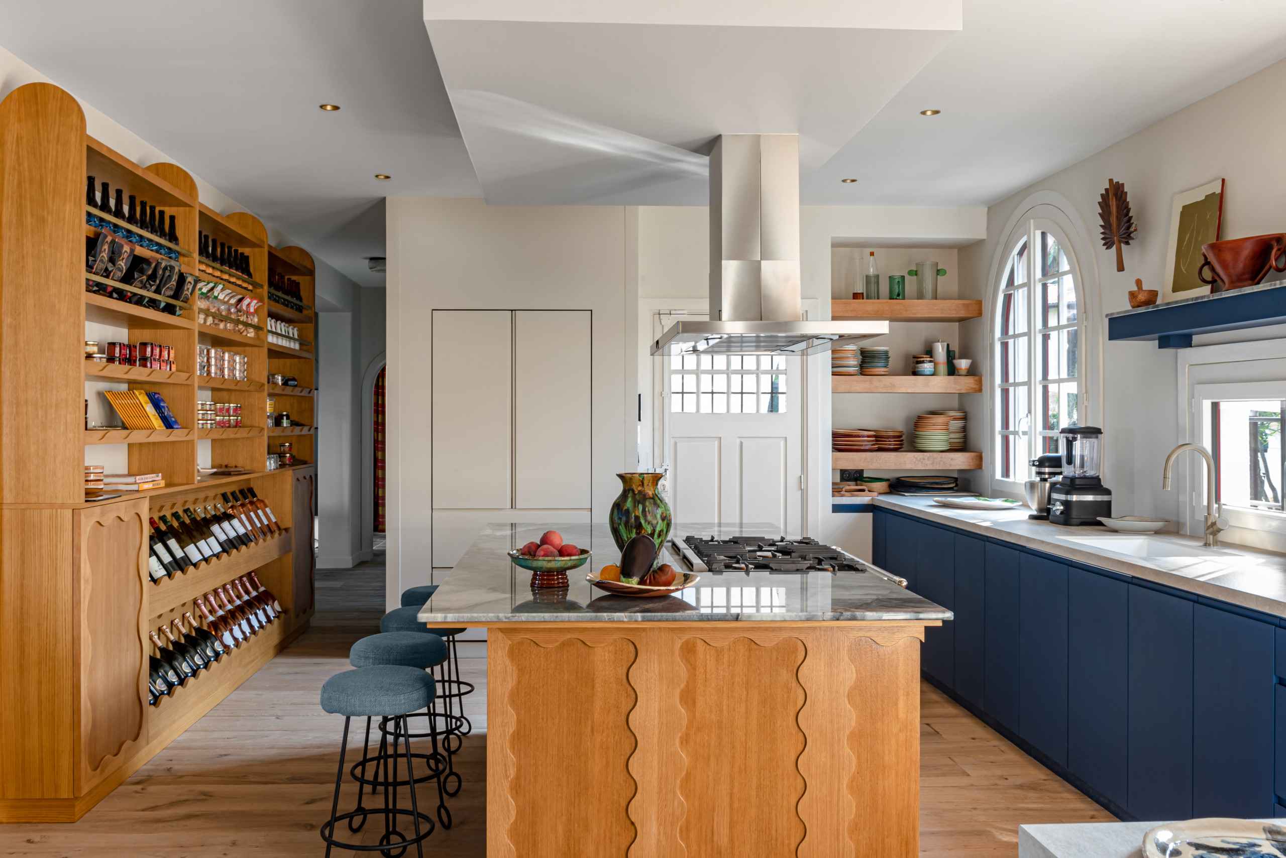 170991250253cda88b36f5a7c0085f3b016fc28483 - Attribut alt par défaut.