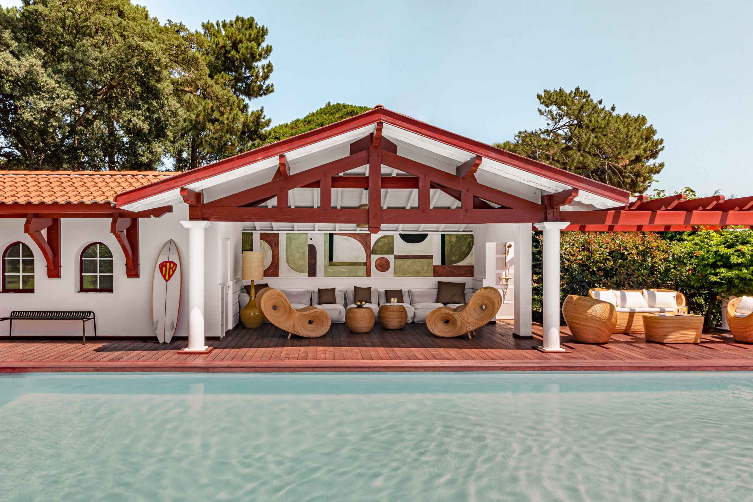 1709910287f712c4958733f4b5baac8b876412f35f - Attribut alt par défaut.