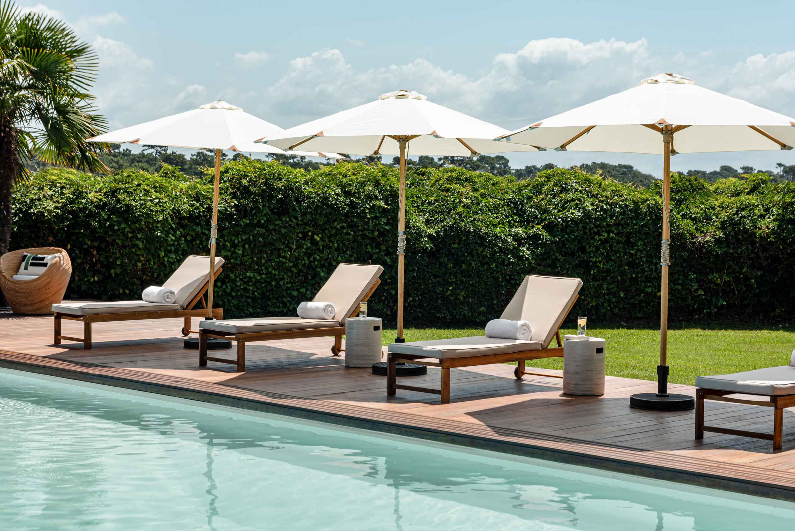 17099124853c0fbaeb499c99ef3e60cd7c3d734896 - Attribut alt par défaut.