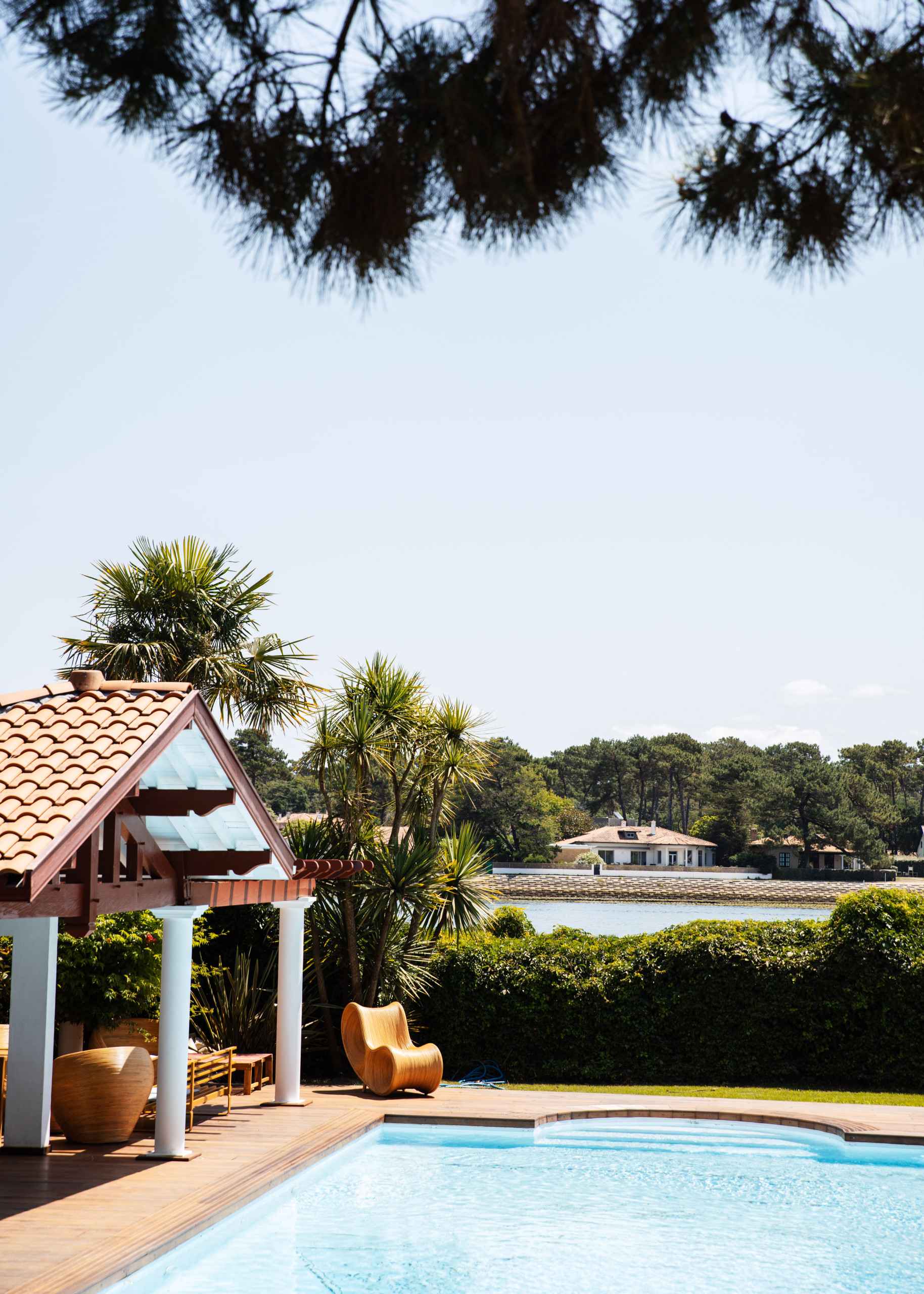 170991027160a8552bd2e326e2f31f5c607ab76d44 - Attribut alt par défaut.