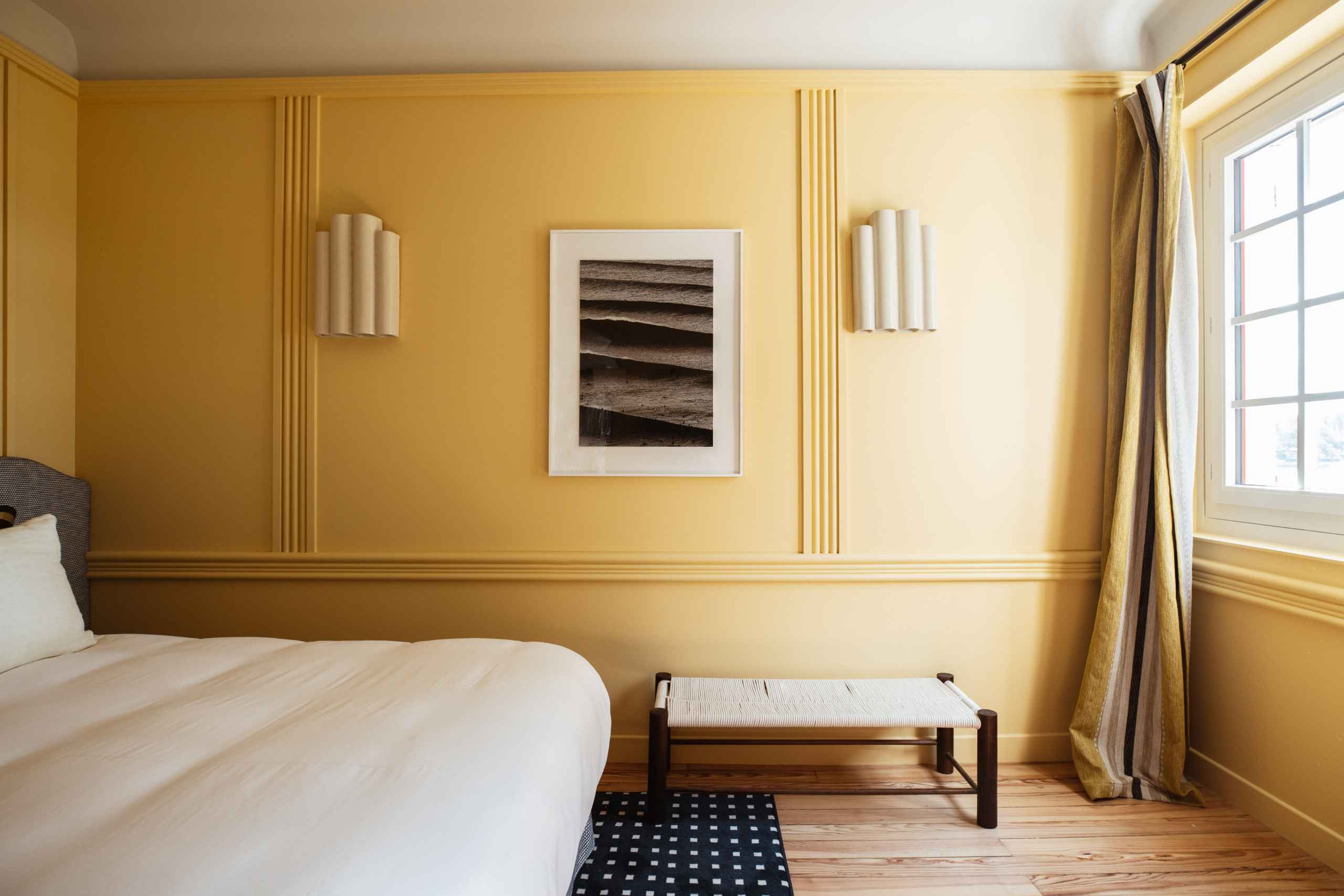 1709910261d97d61ebbf0b0f220e26614e8b7708b9 - Attribut alt par défaut.