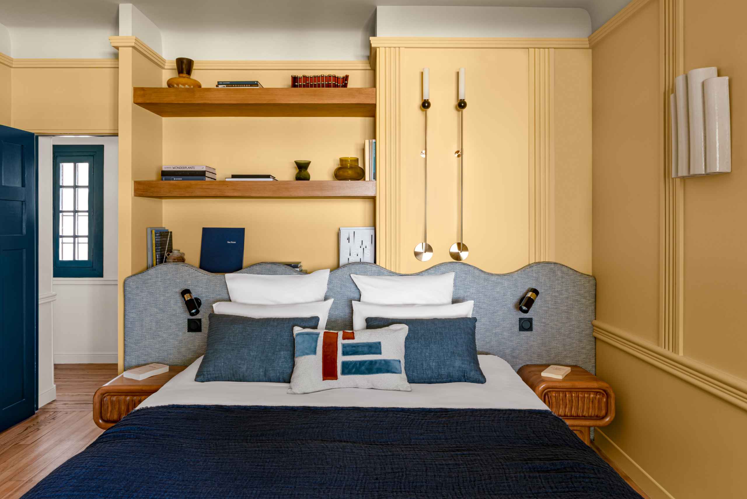 1709912473b71843b3addbb70219feb3337ae3194f - Attribut alt par défaut.