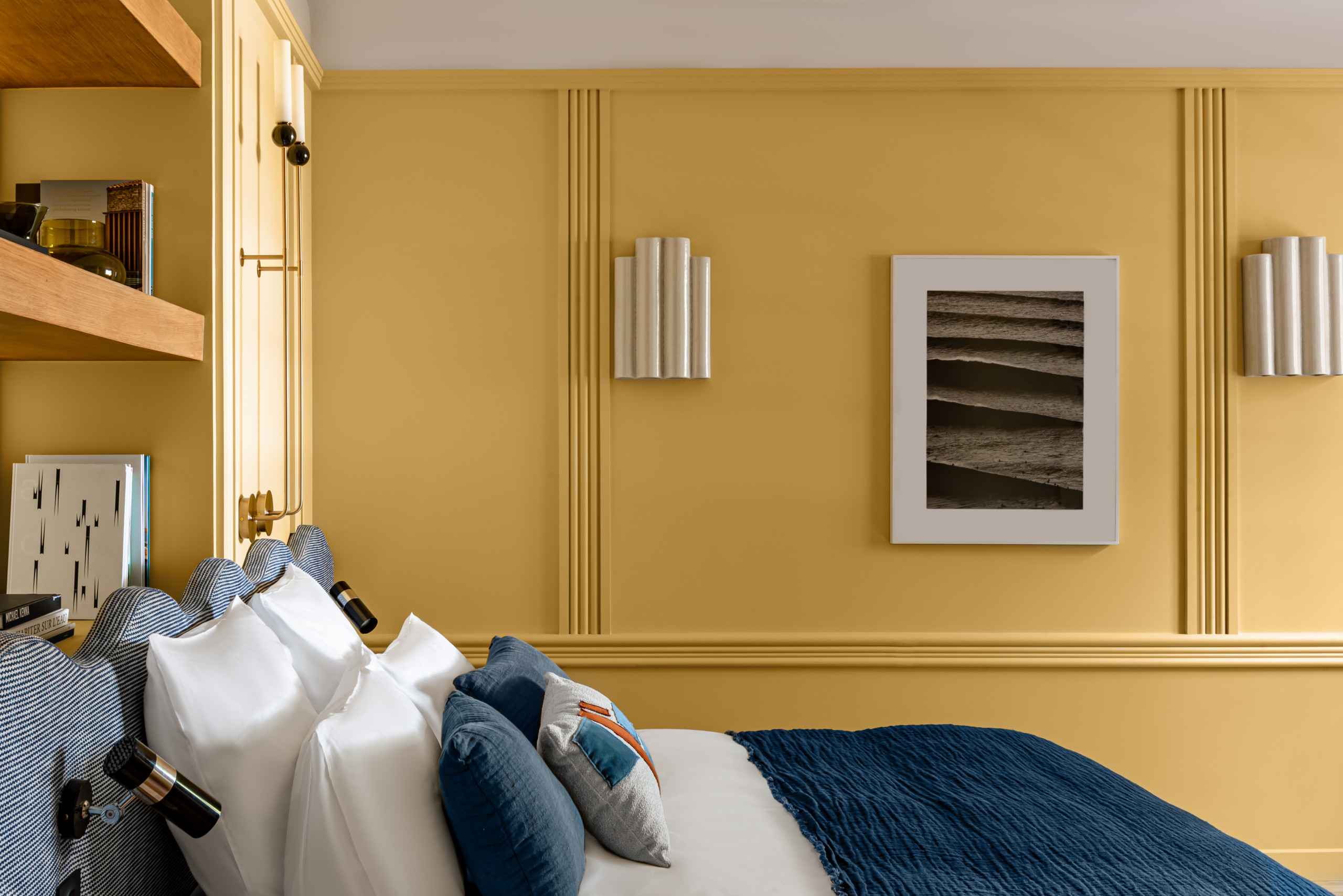 1709912492d9e62046440a37043c9c17250ed579fe - Attribut alt par défaut.