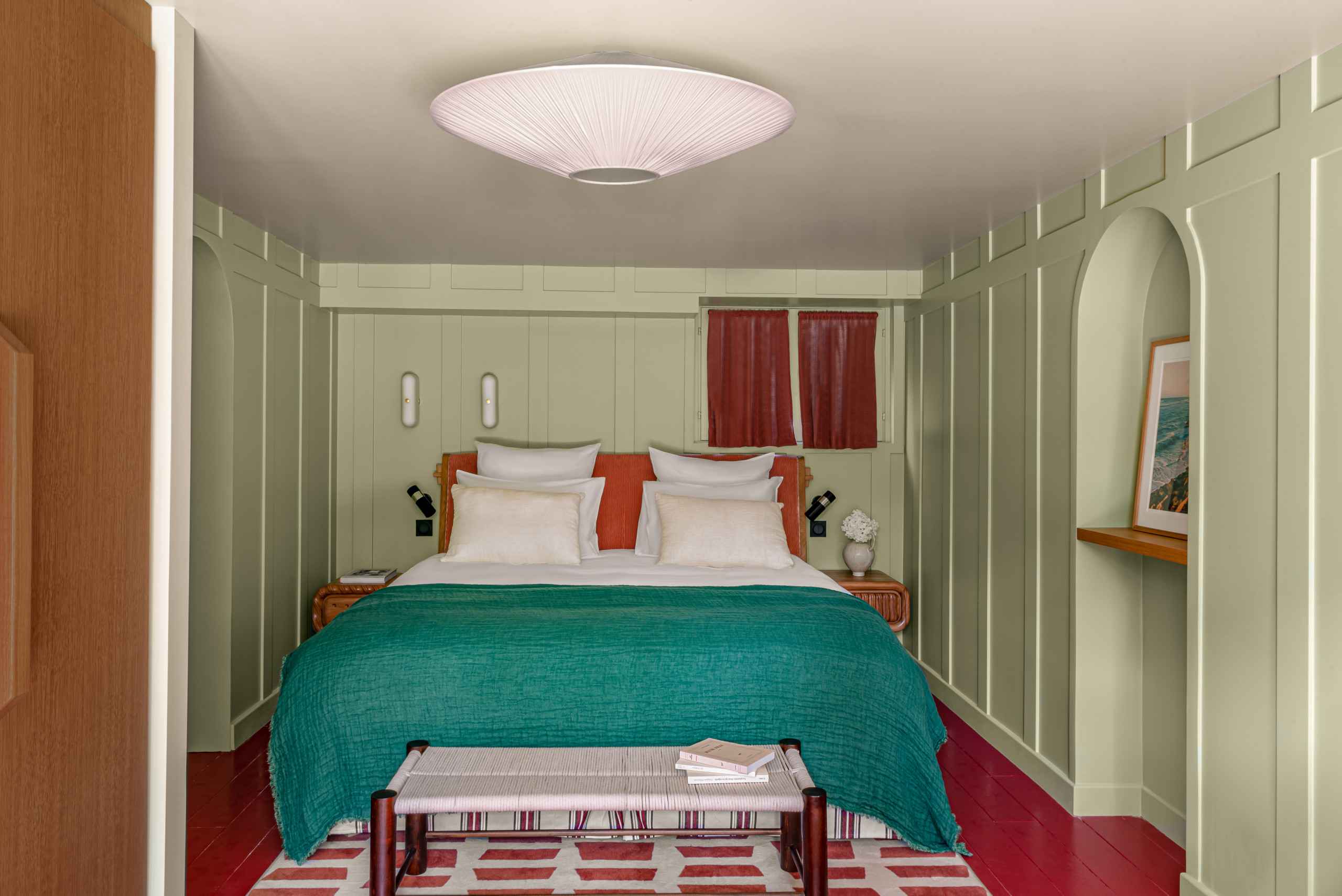 1709912477d86f7a9dbfba592be09aca9981054c64 - Attribut alt par défaut.