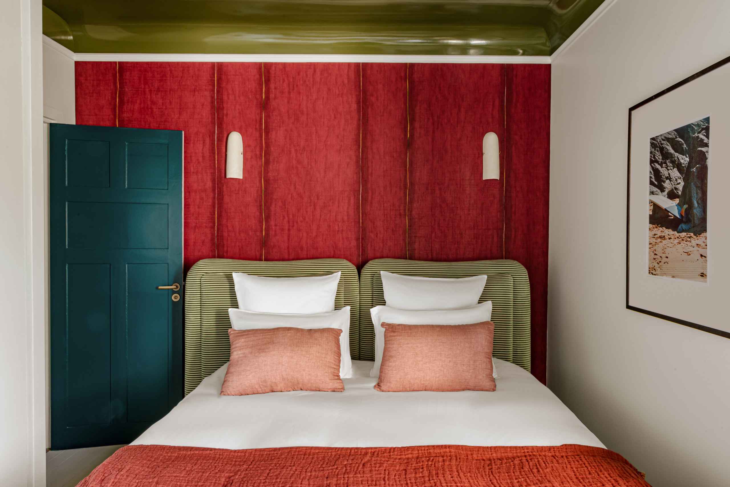 17099124882b51947023b63a64609e9cb7b2e61f96 - Attribut alt par défaut.