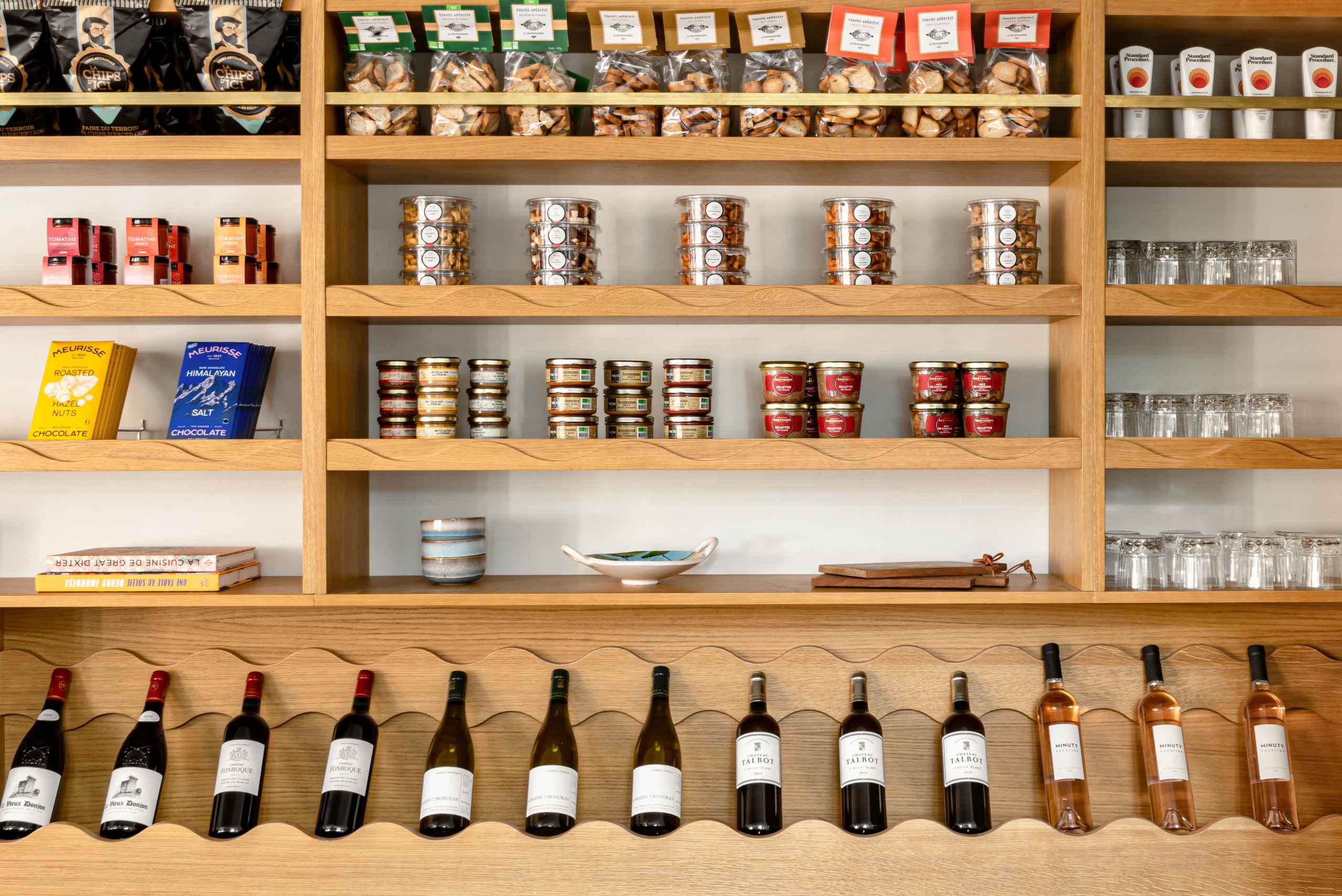 1709912495482e293fc2fcd219d20804236b9e19c2 - Attribut alt par défaut.