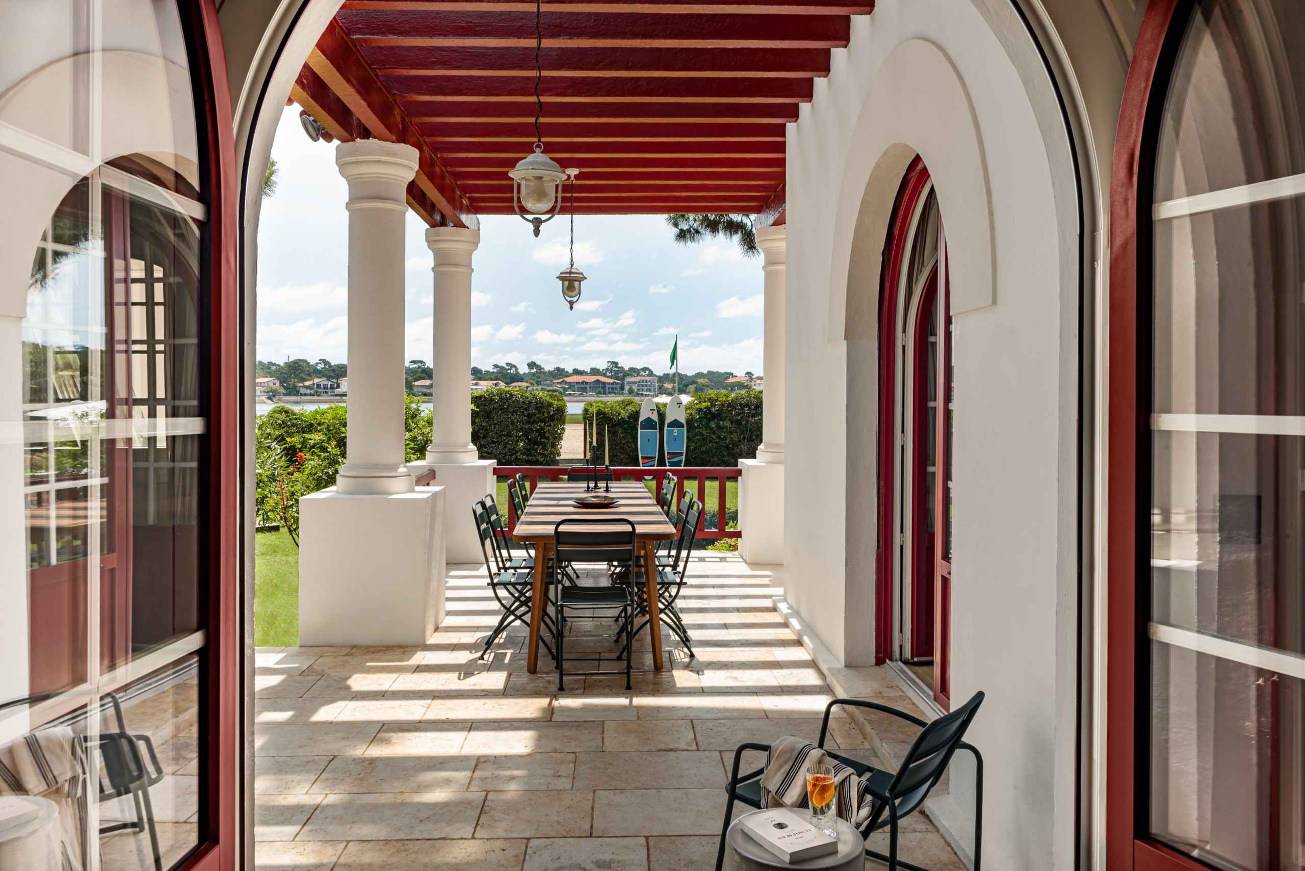 170991250607308b8cd9bbe3507fd1266684718528 - Attribut alt par défaut.