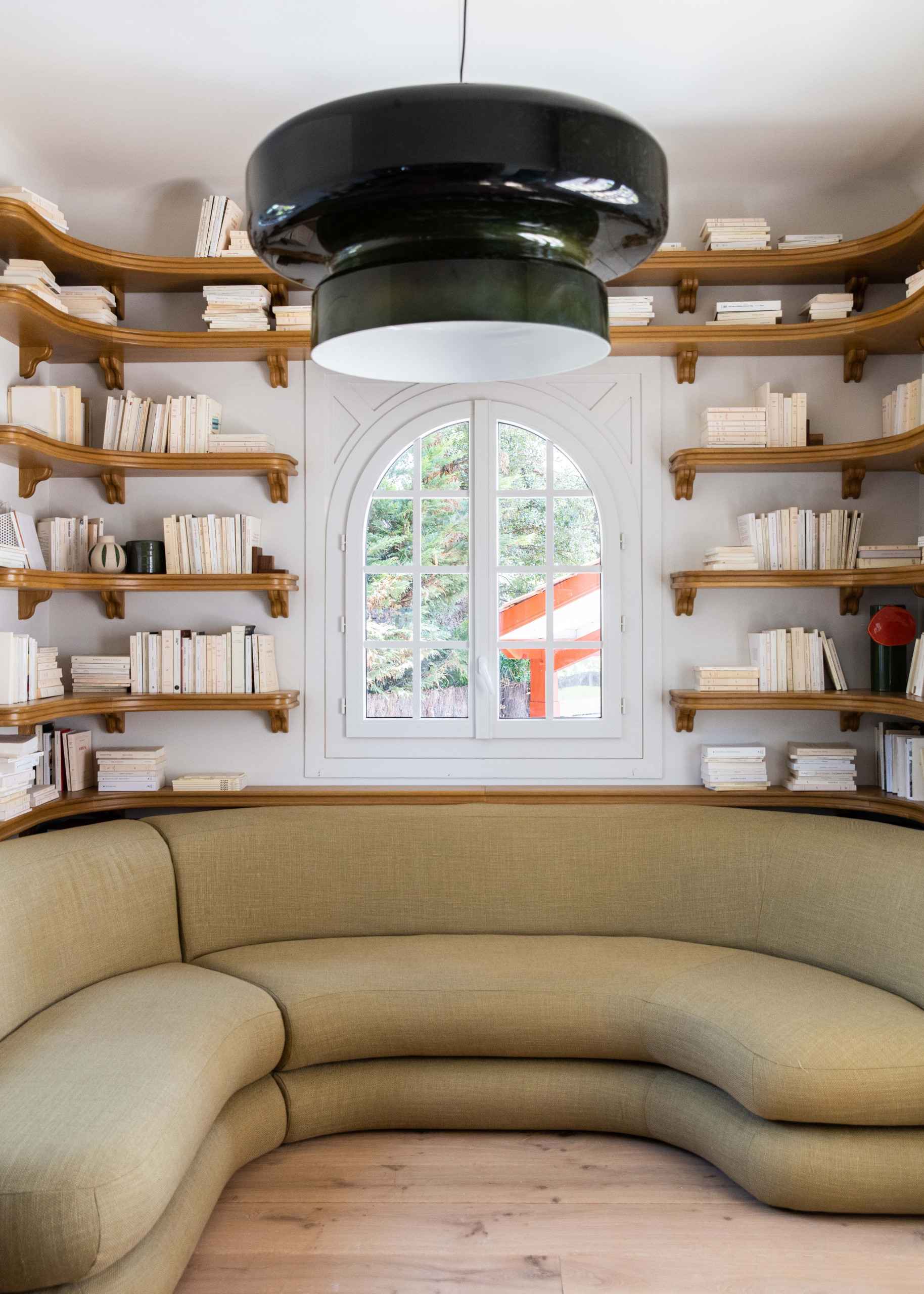 1709910280b6e7da9c2c5e23440ccda43a3a3e8d8f - Attribut alt par défaut.