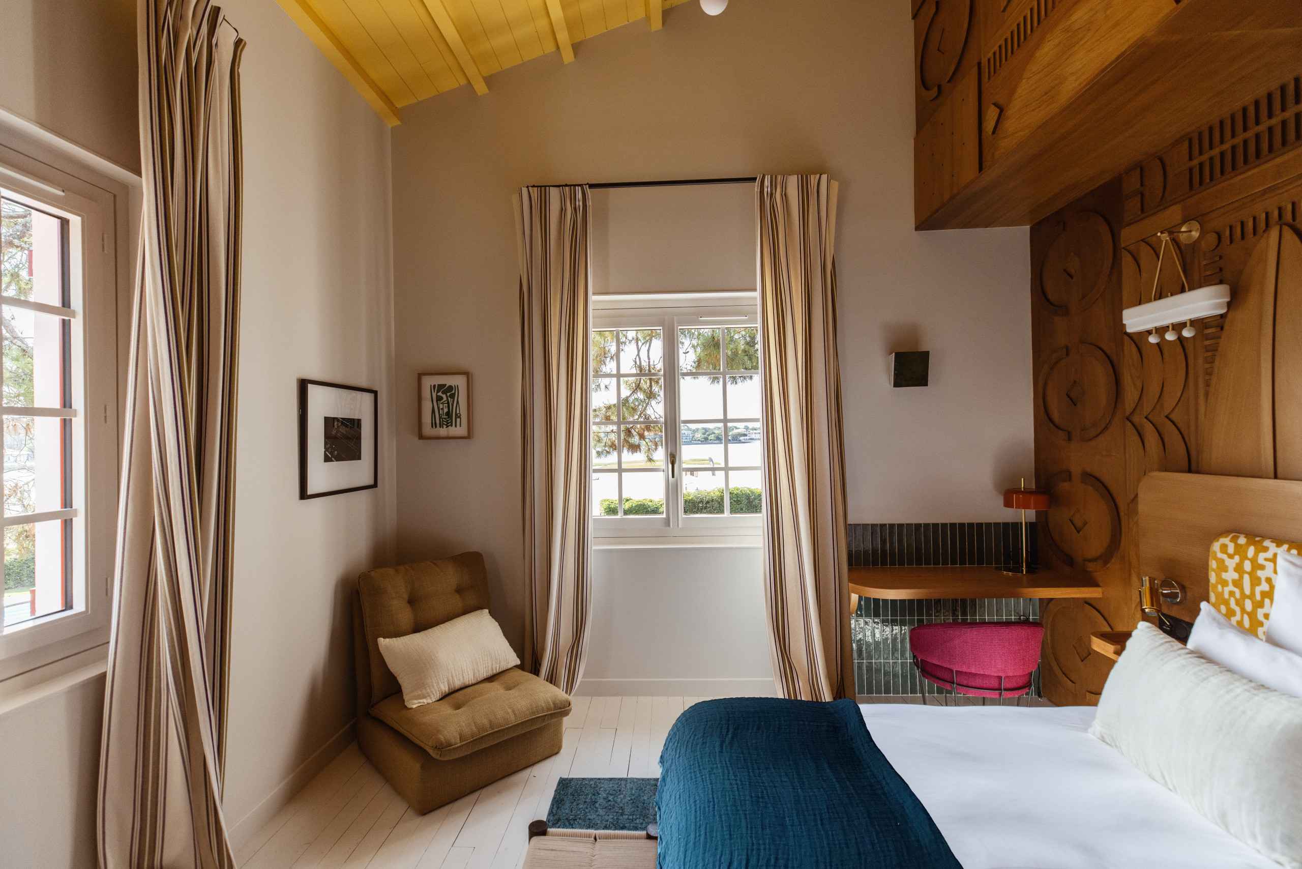 1709912535b0f7c380926f428cc48dede5522c8c1c - Attribut alt par défaut.