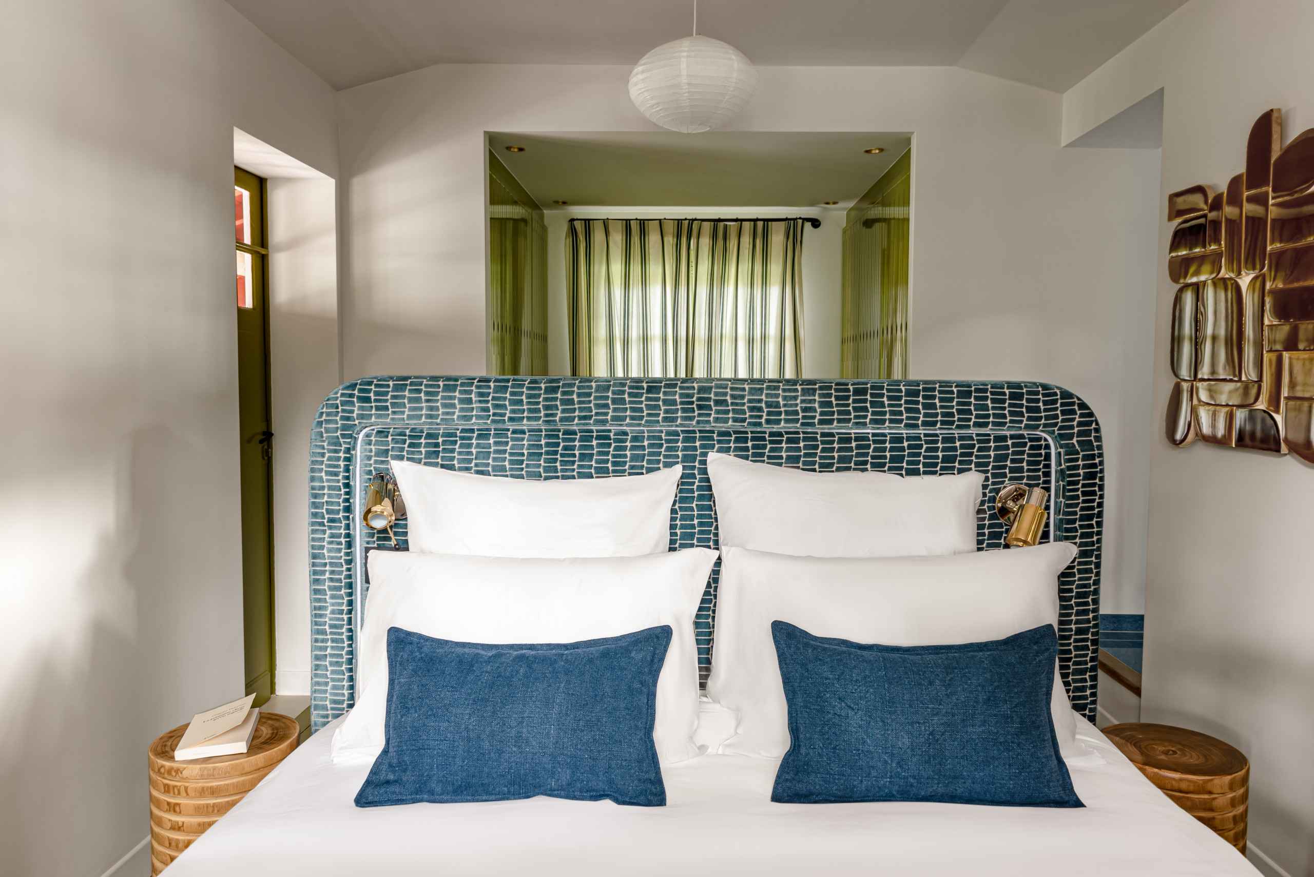 17099125175bdf2a0d206acb3f2d953711071adb20 - Attribut alt par défaut.