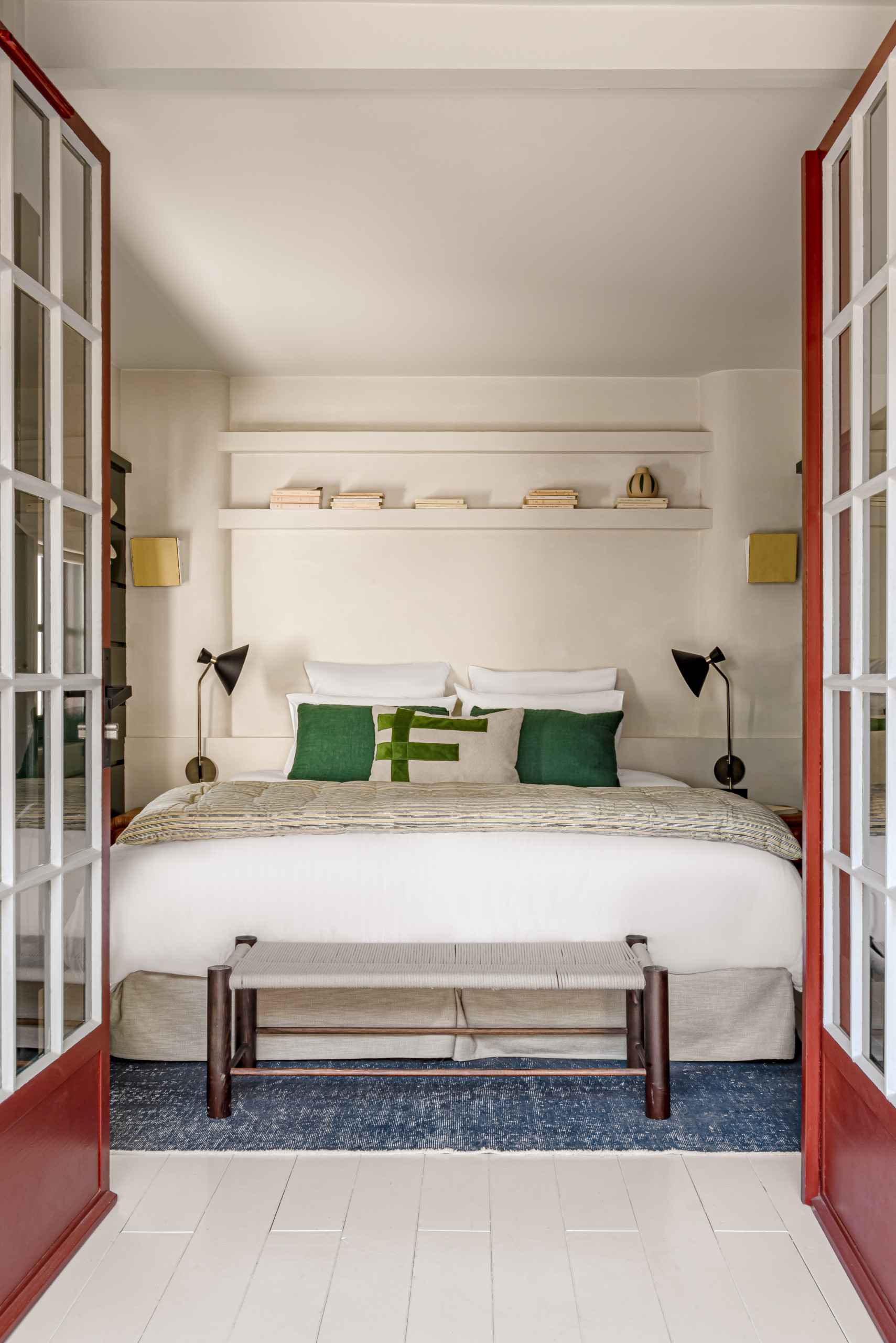 17099125205712ce0b9ab2d97425e2d7cb47e03654 - Attribut alt par défaut.