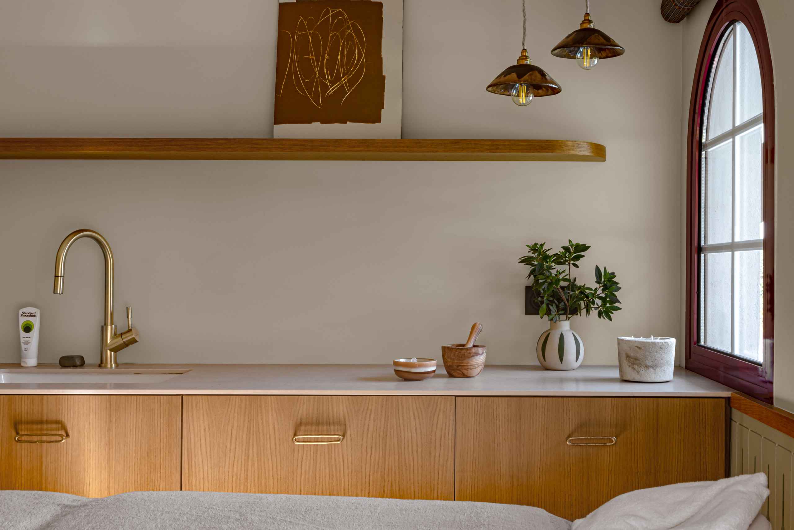 1709912527445ca5147283579475ab80d829dc31f8 - Attribut alt par défaut.