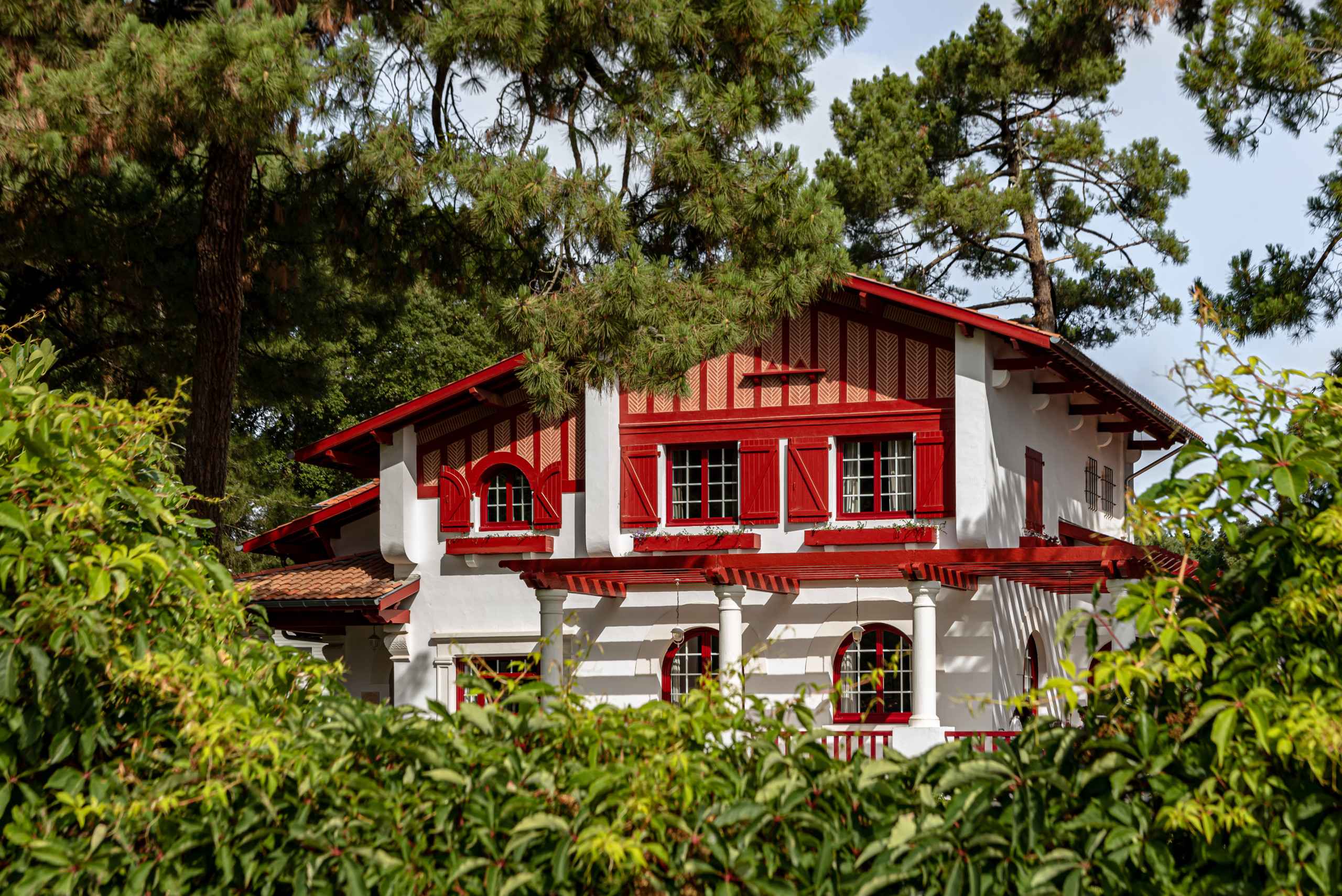 17099125316fd8e51c8f11eff02eea18072dfbe8a6 - Attribut alt par défaut.