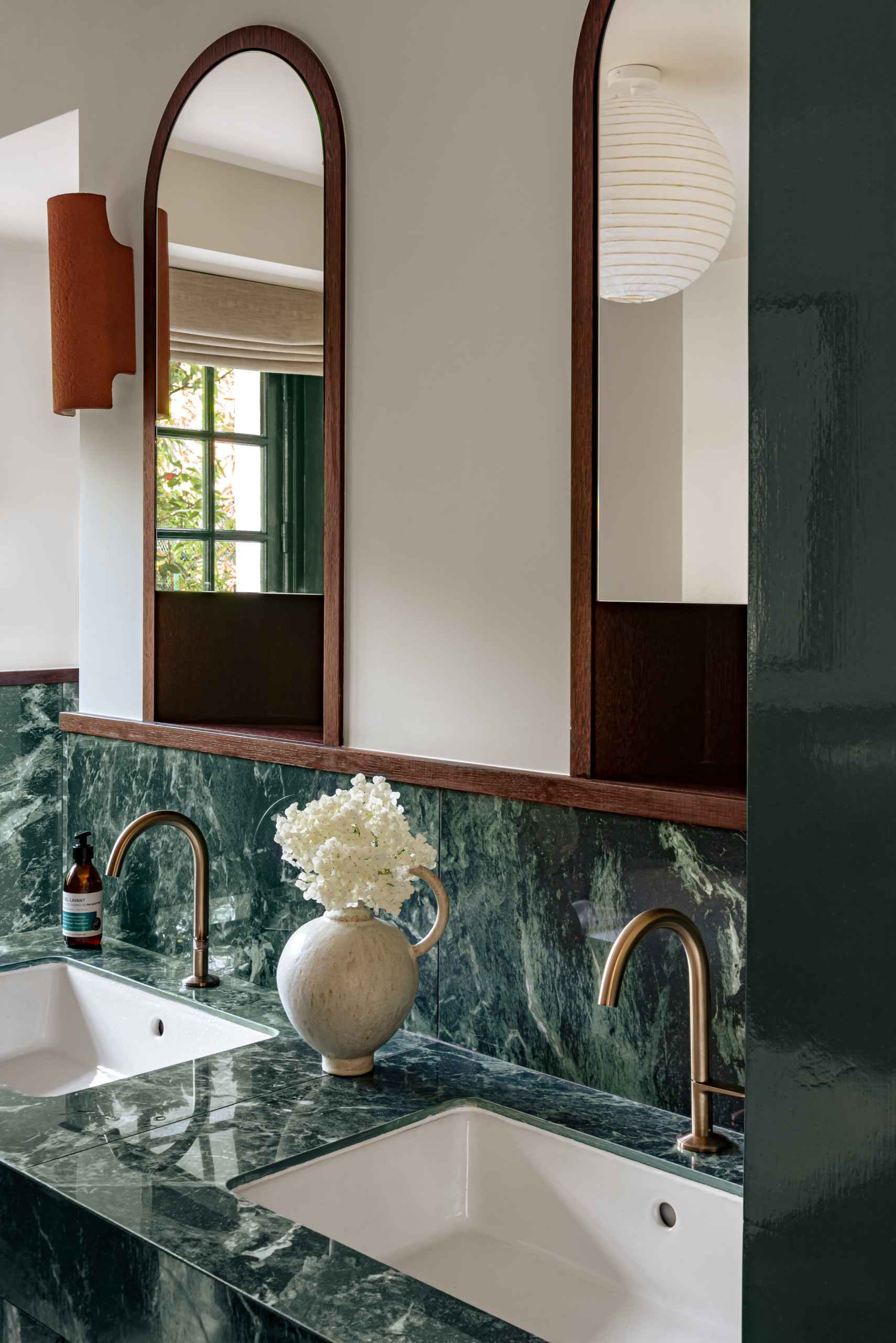 1709912511a97916960c9a61ae617e884869aea4b5 - Attribut alt par défaut.