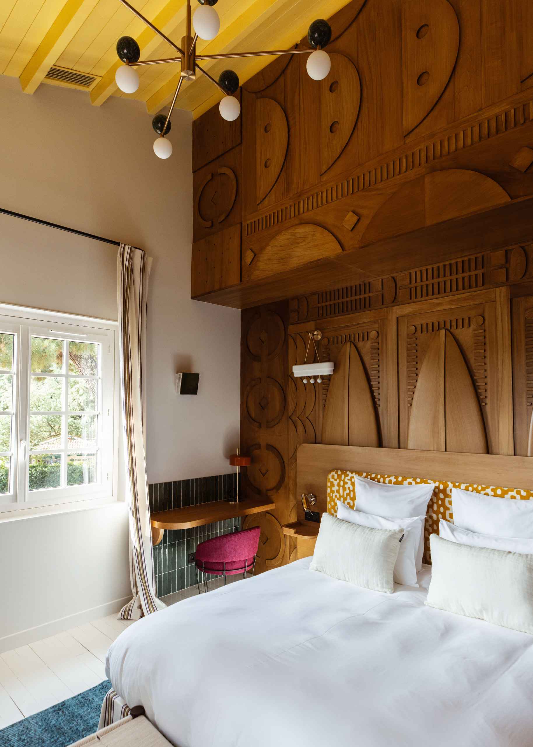 1709910257a9cc5948da0284662aacbf760f03fe04 - Attribut alt par défaut.