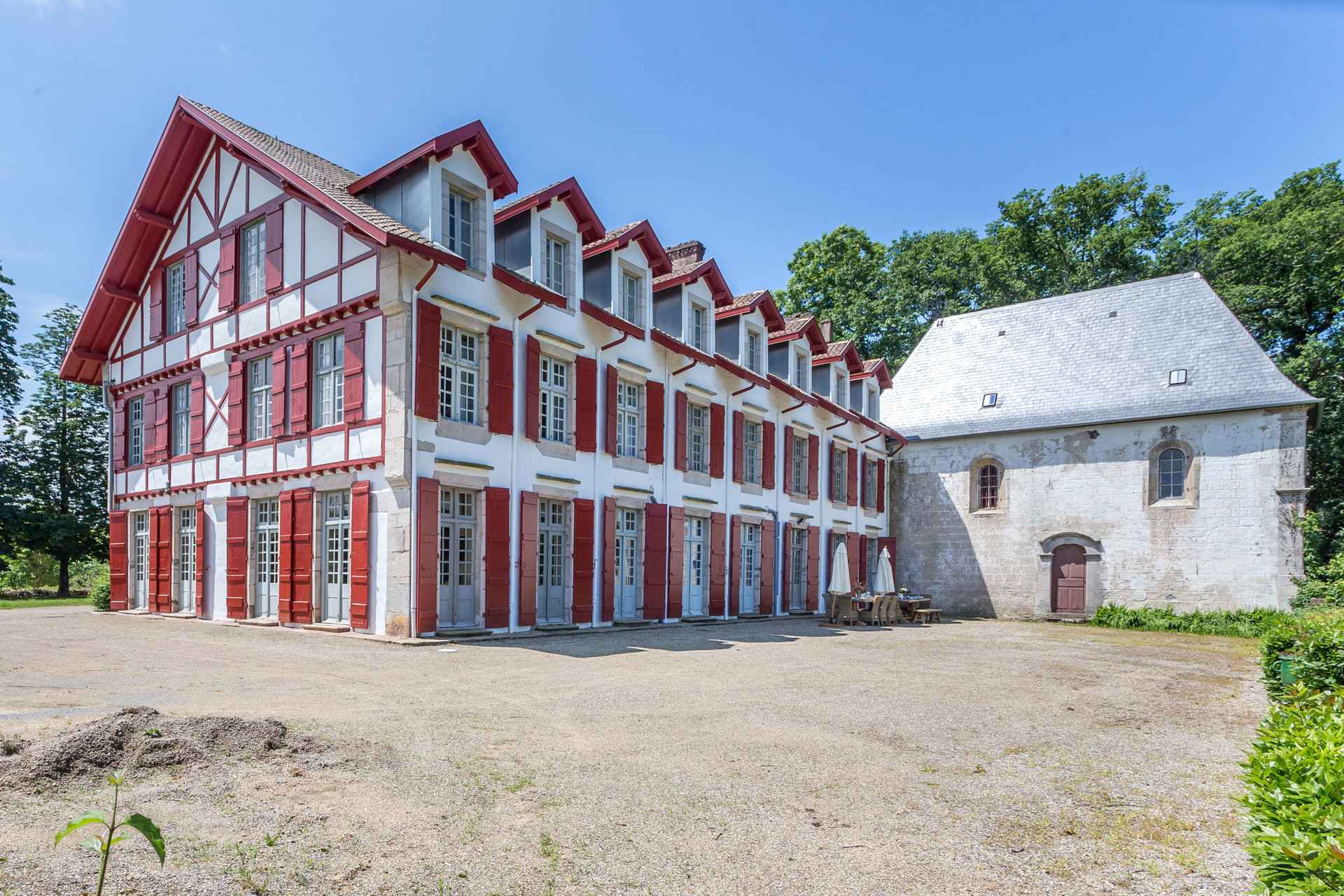 1616680160d0e69612406d6cfee374be19fe107215 - Attribut alt par défaut.