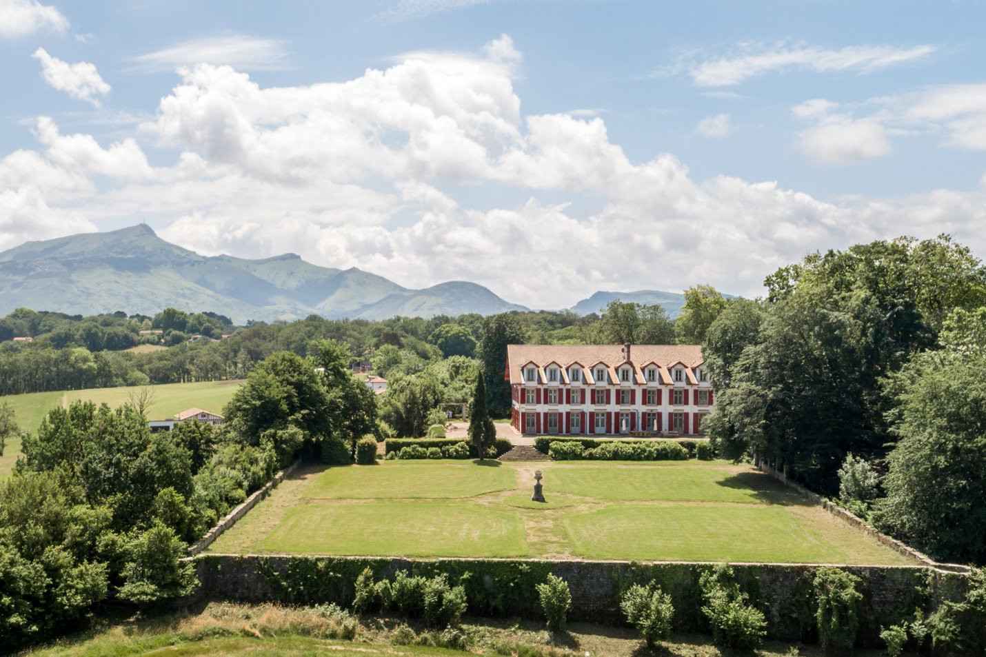 1616680448e7ce55585e5627990d79c044de57b0ac - Attribut alt par défaut.