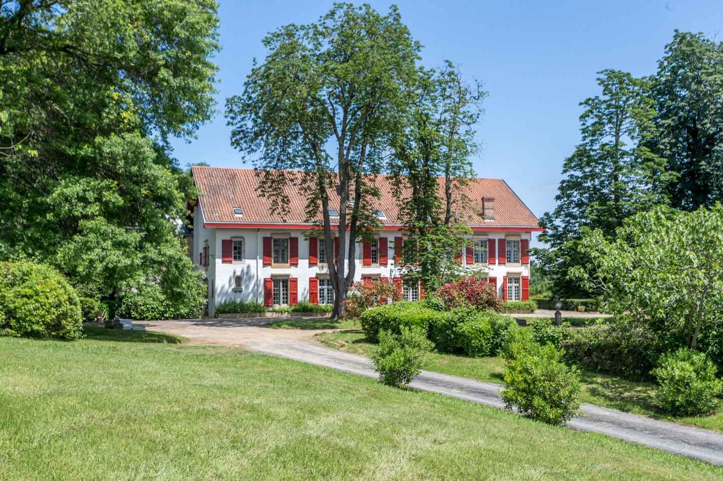 16166804488606a042d0058f0b309bda7c8c88fd25 - Attribut alt par défaut.