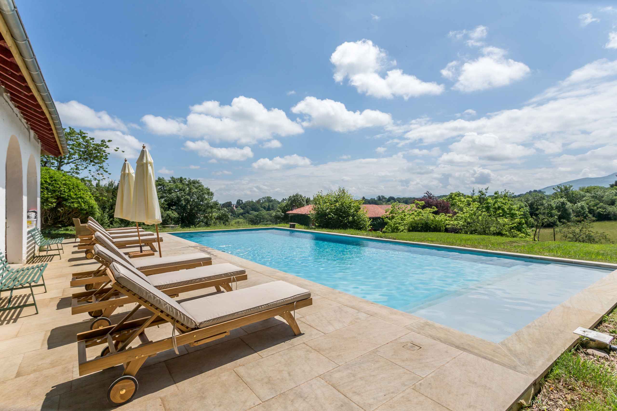 1547208136d6f316b1f5515677cfe99188aa574854 - Attribut alt par défaut.