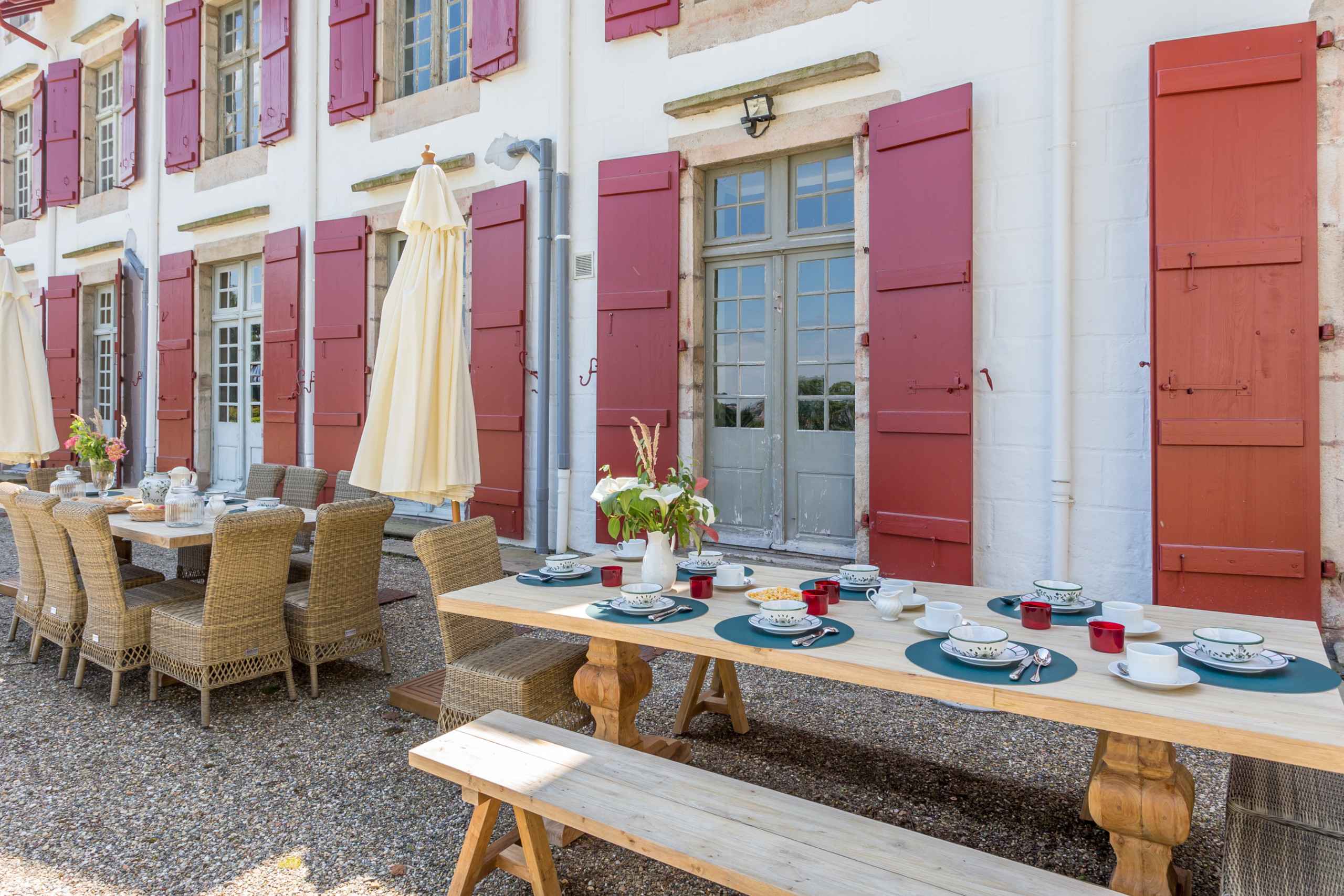 154720814705a3e26f45ea866a85123987a1ebd874 - Attribut alt par défaut.