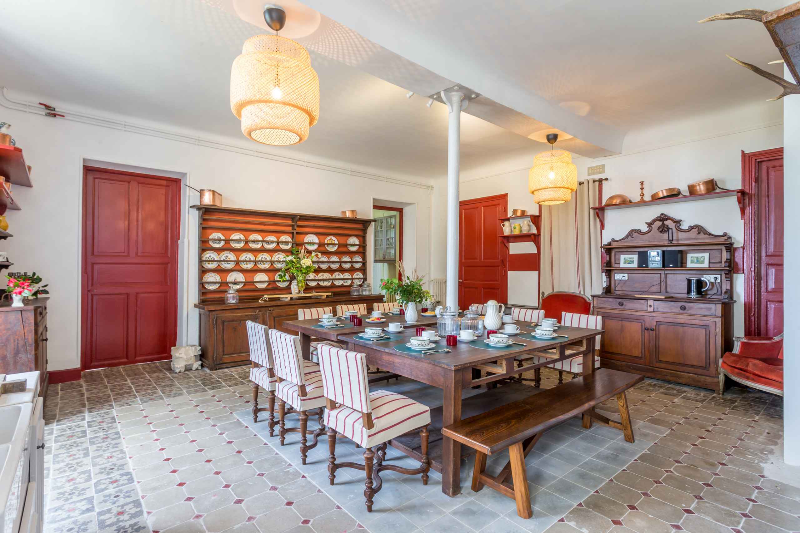 1547208155e3d7528d5fdcb59426aeba6746070119 - Attribut alt par défaut.