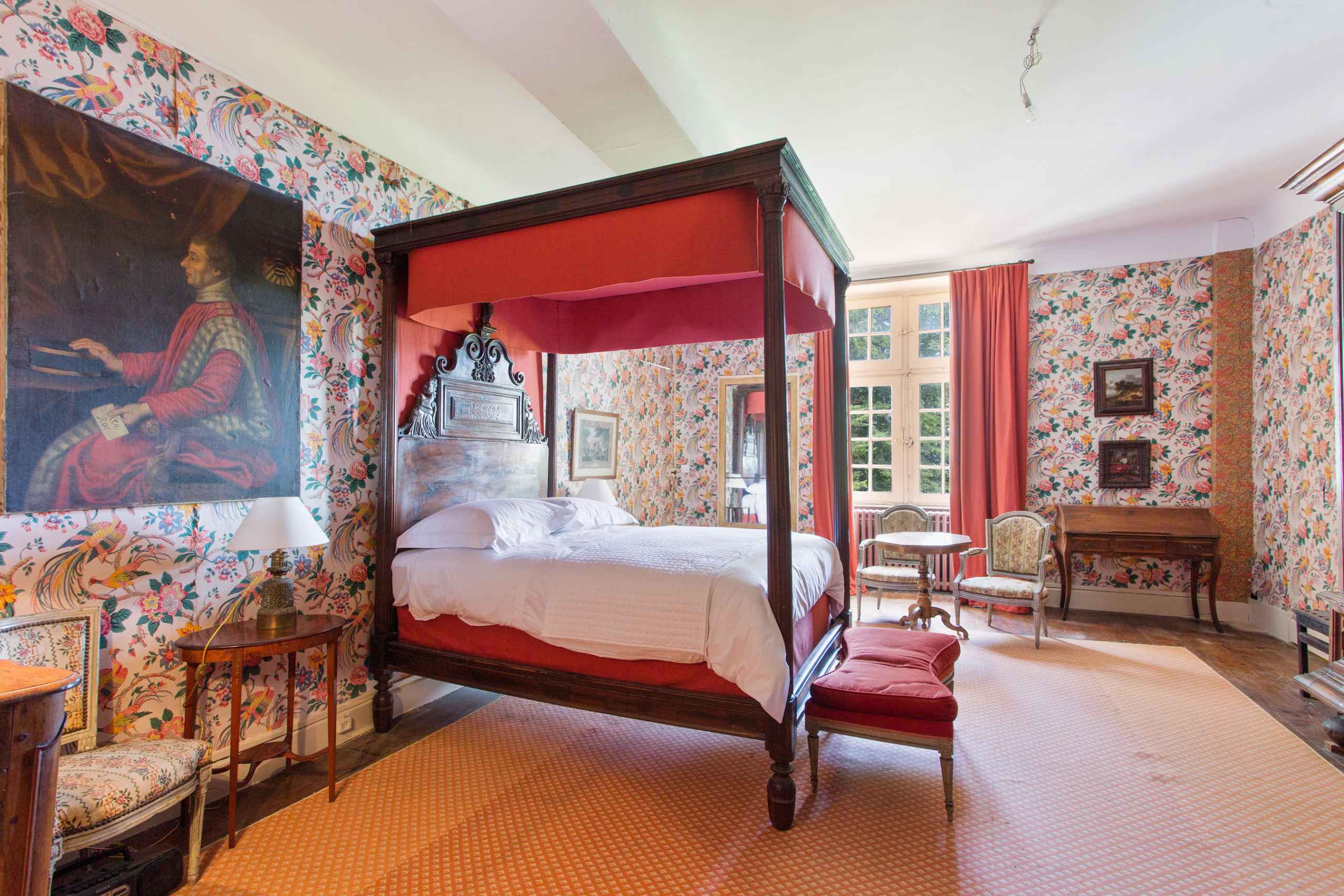 1547208157a3abf481e9d96ba5d5a935d4fc3a1c9a - Attribut alt par défaut.