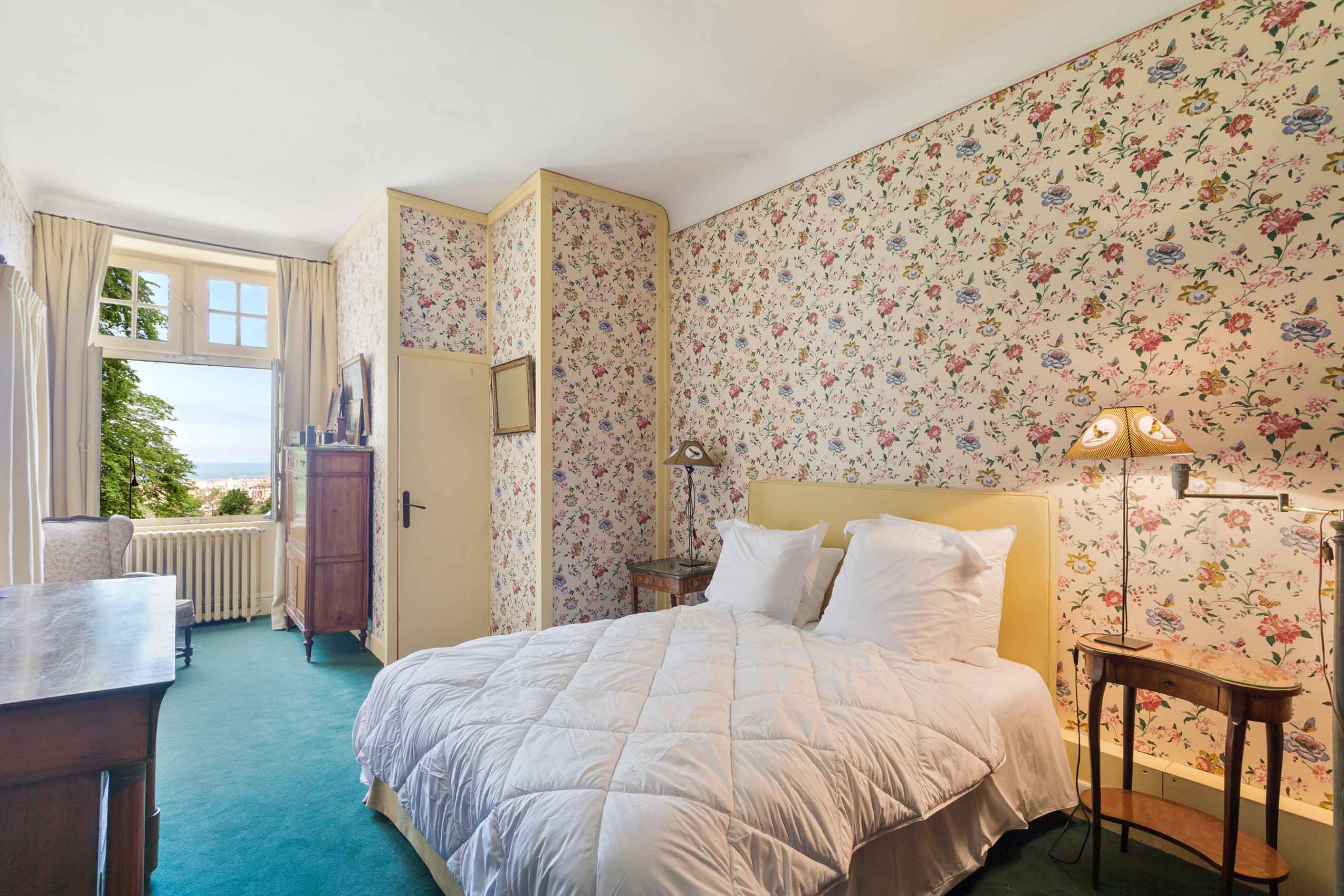 15472081588b4ce7571d75e55eaba8f88606a1b287 - Attribut alt par défaut.