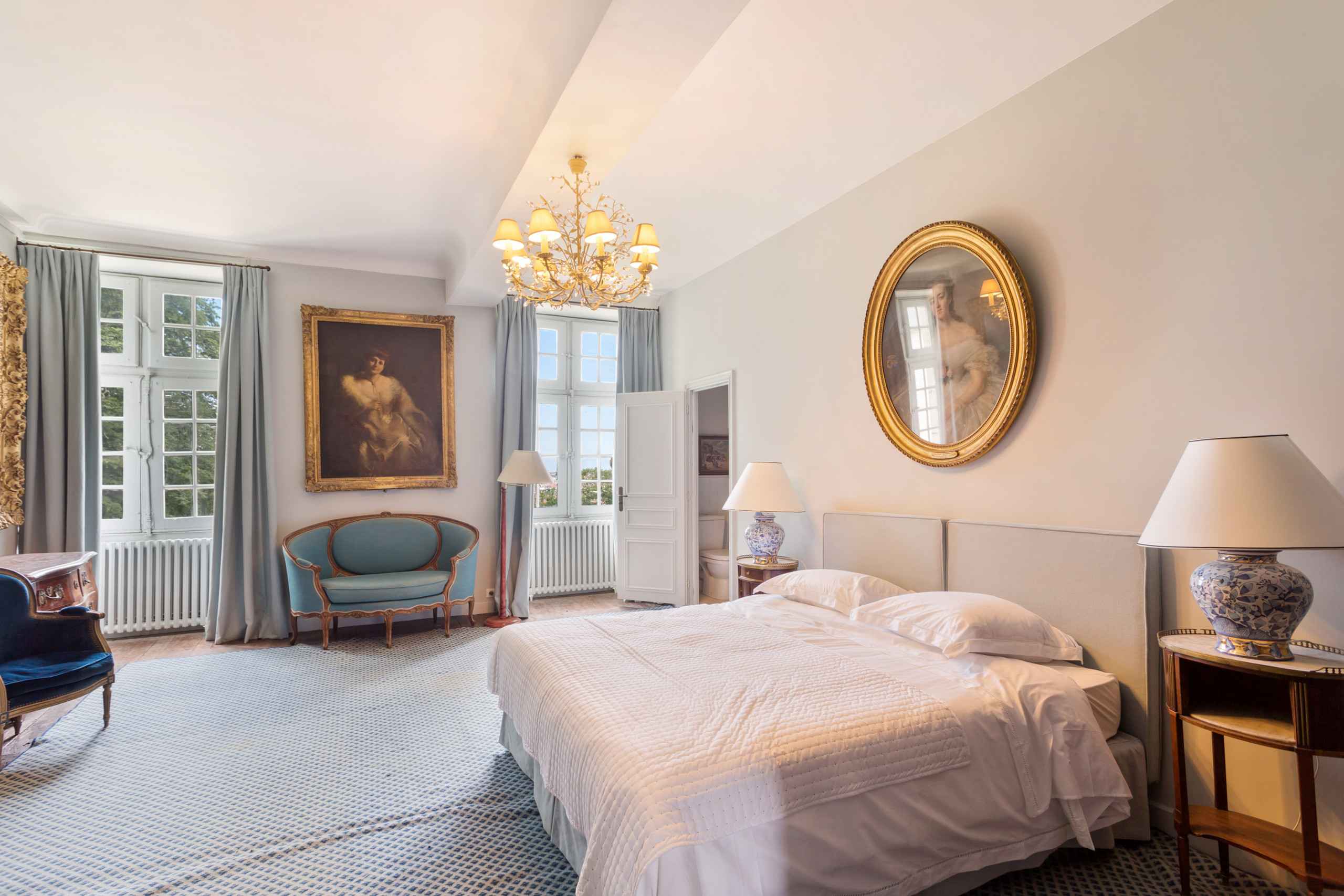 1547208160355520fba275aacf2d90fcd26436696b - Attribut alt par défaut.