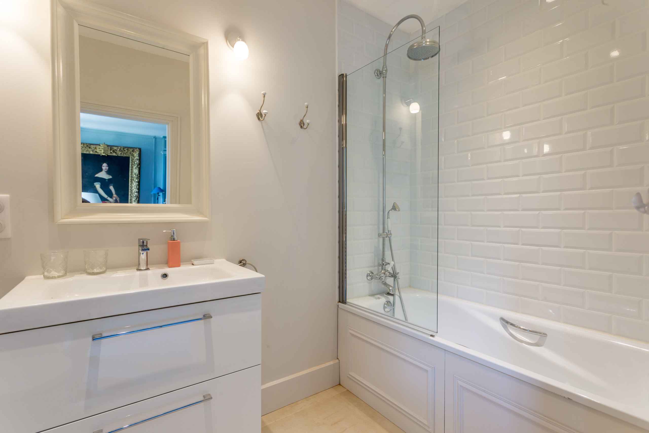 1547208161503cea300627a1d592a9b24168e2b7d4 - Attribut alt par défaut.