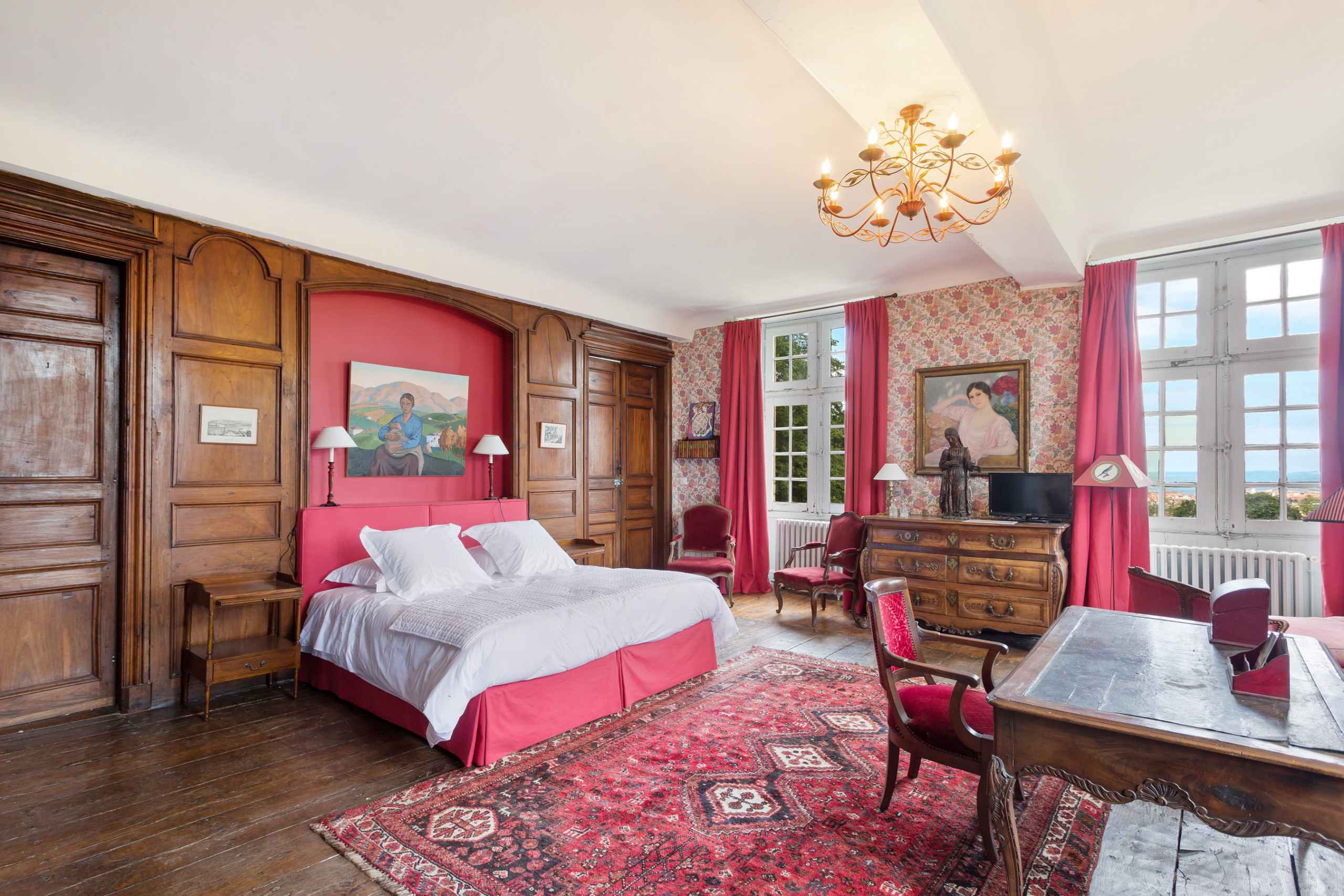 1547208164d9c443e940d7b450e9ea5236b2a4dc9d - Attribut alt par défaut.