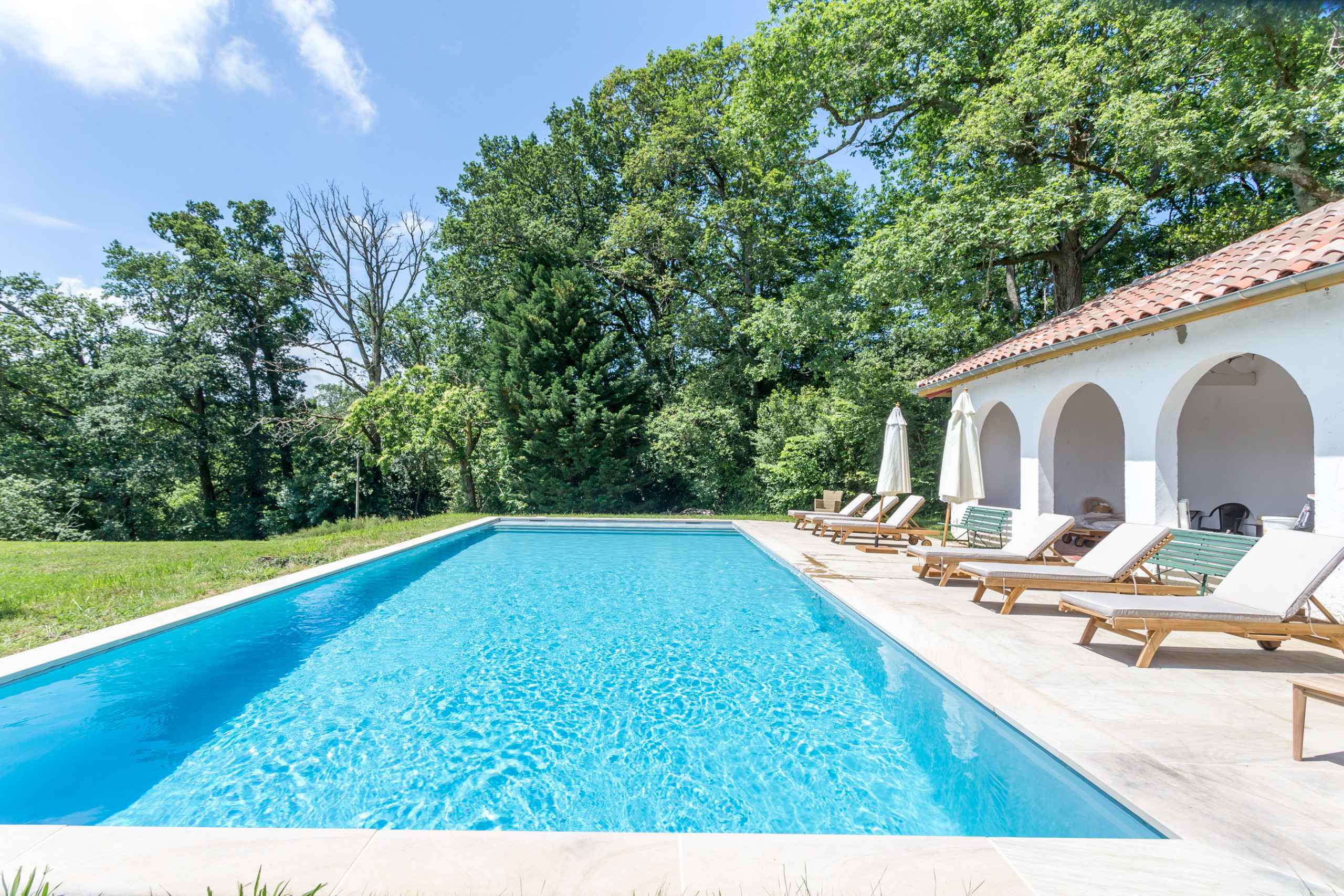 154720813983d076bd17fbdfceb5210d519bd10076 - Attribut alt par défaut.