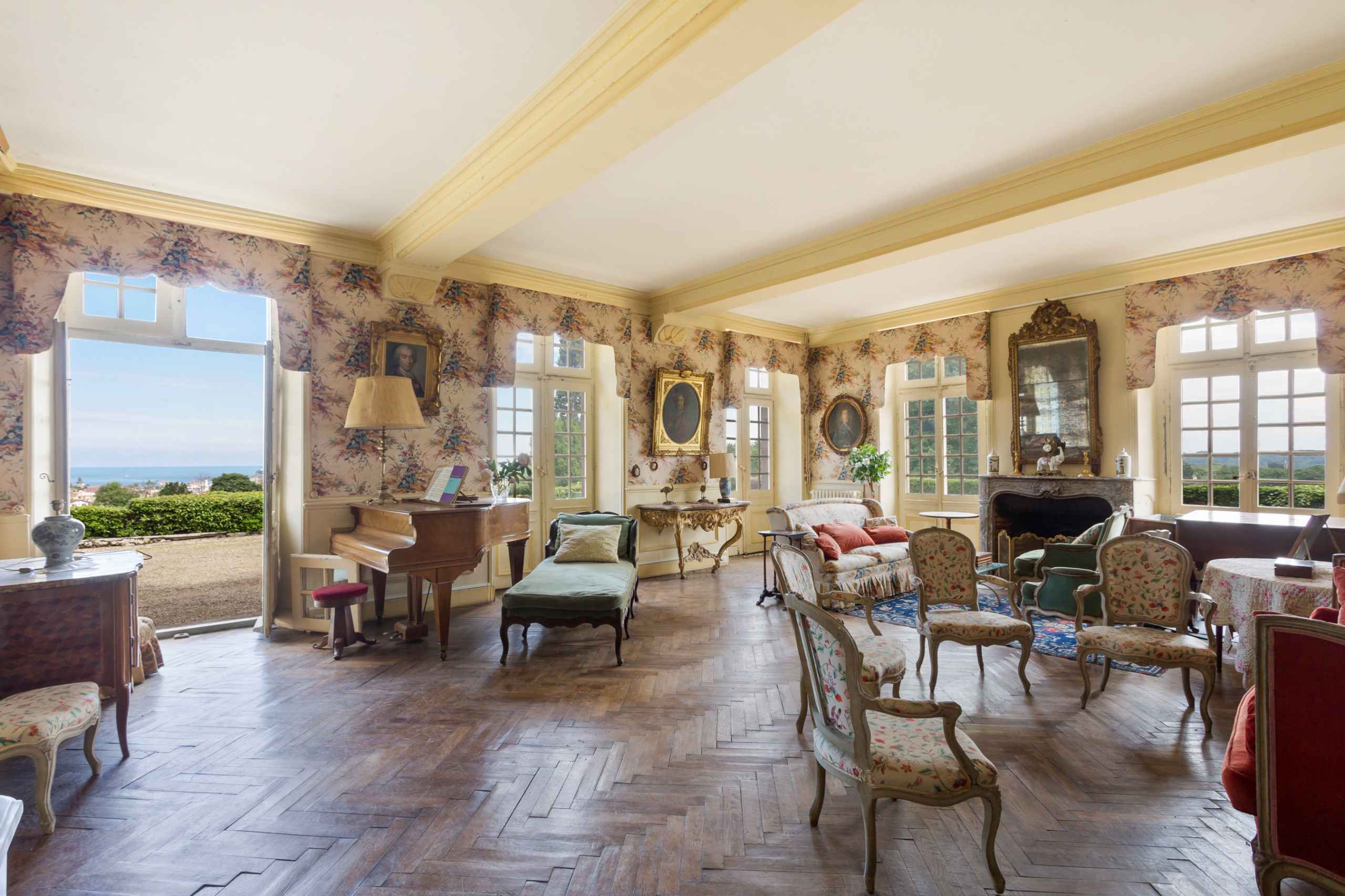 154720814960fd72c04a121d9fb3dac0ec2f46c2a6 - Attribut alt par défaut.