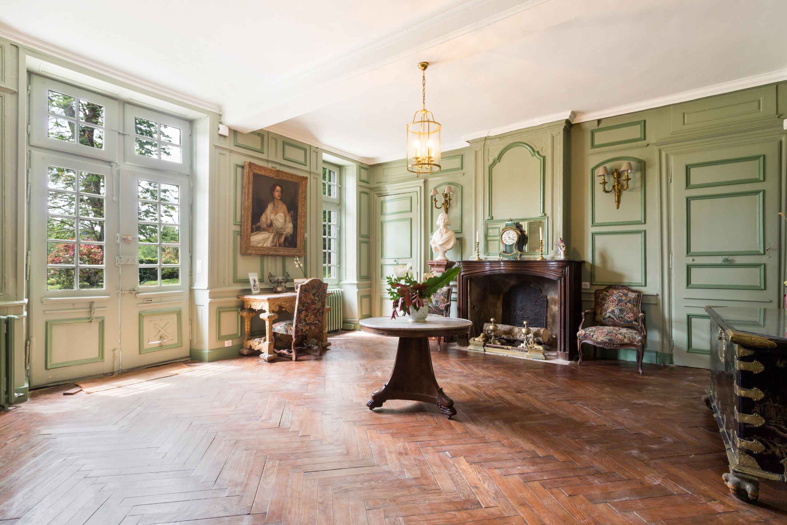 1547208151657140bd20df6e394a51036966b02653 - Attribut alt par défaut.