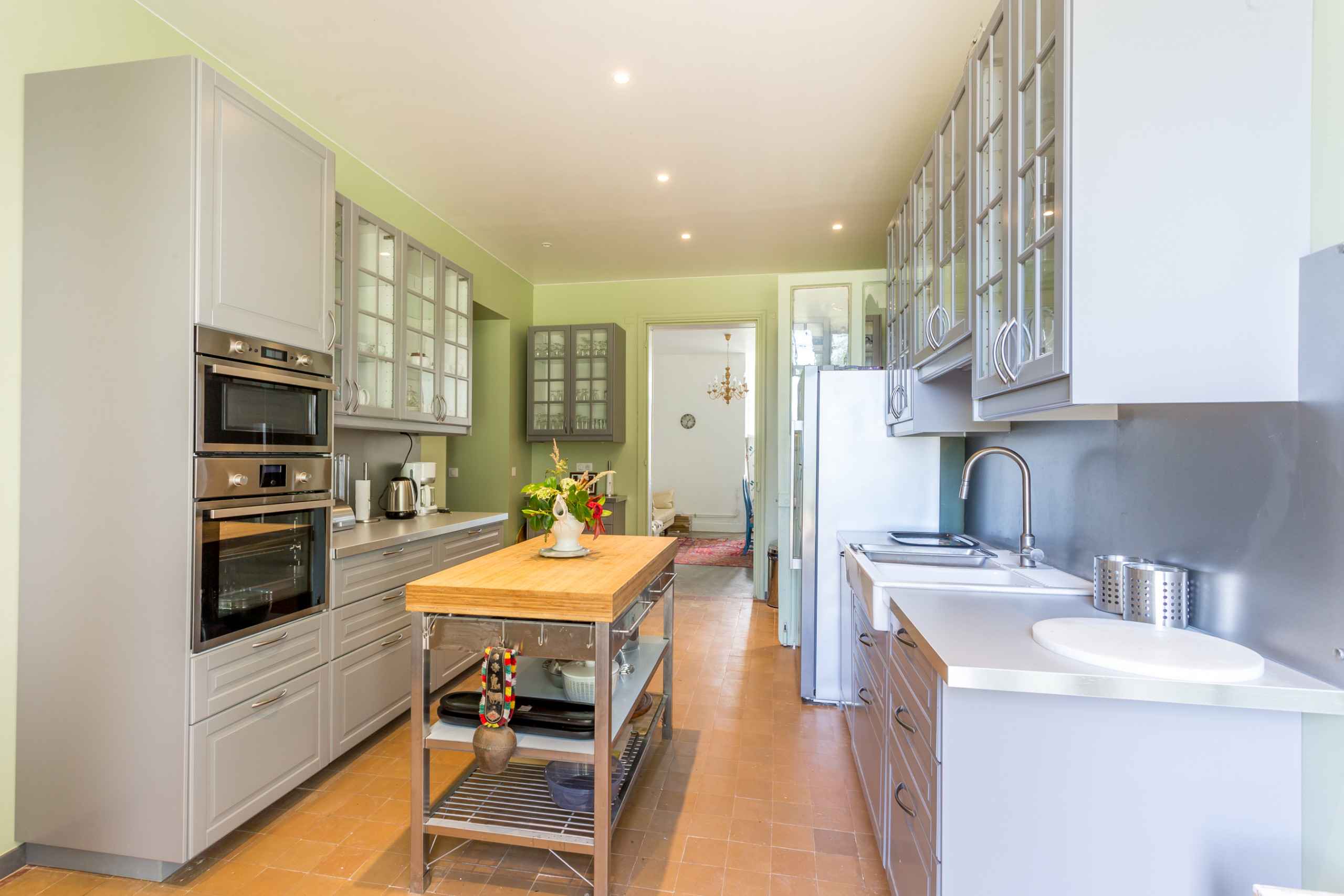 1547208154b8560c5526cc390a1baa83bd9d246107 - Attribut alt par défaut.