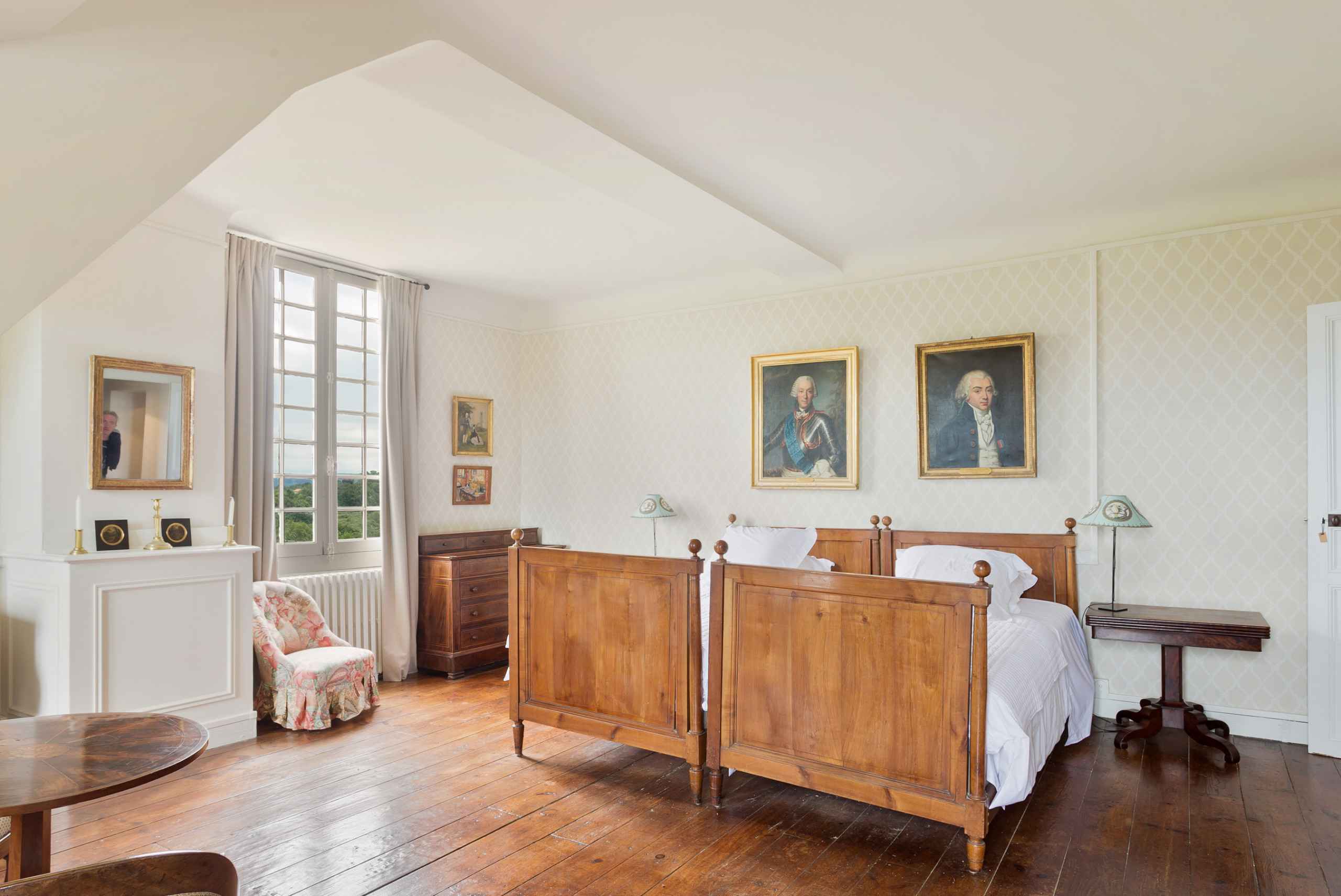 1547208172b12bc1eebc1517da77754967d8c49385 - Attribut alt par défaut.