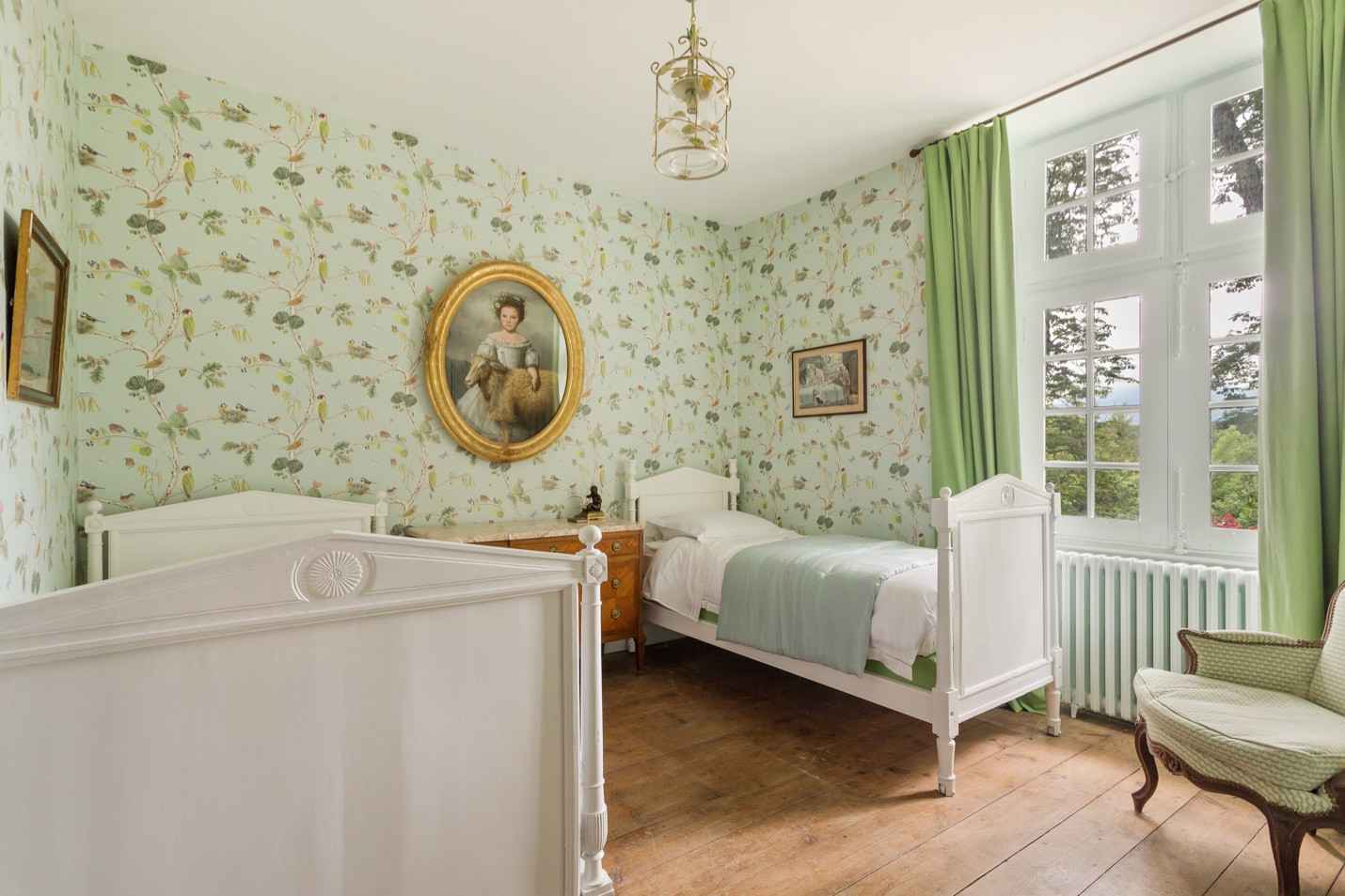 1547208179fa693b7adc31c4674ff0d2dd6a925ce8 - Attribut alt par défaut.