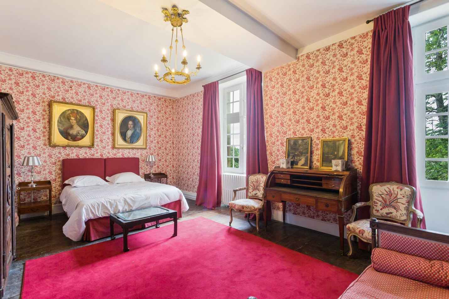 1547208182982f1d035929ef57eaeebf25e5200ecc - Attribut alt par défaut.