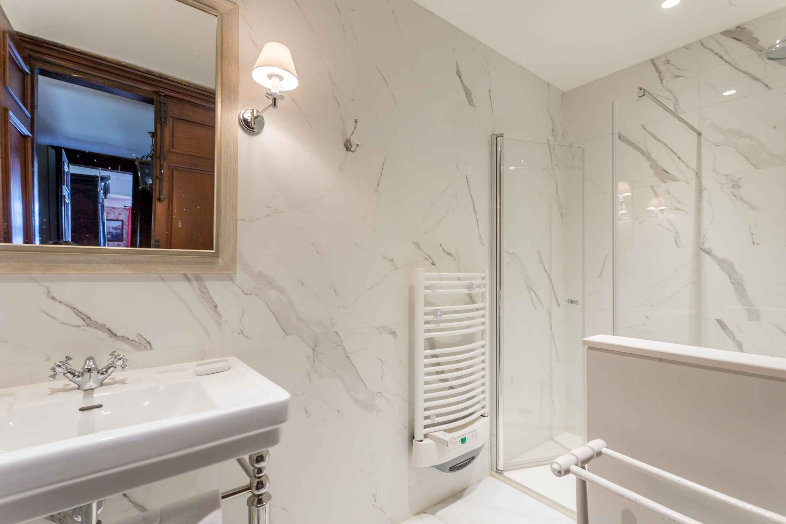 1547208163c6adc5d2124beb256b5334334f662234 - Attribut alt par défaut.