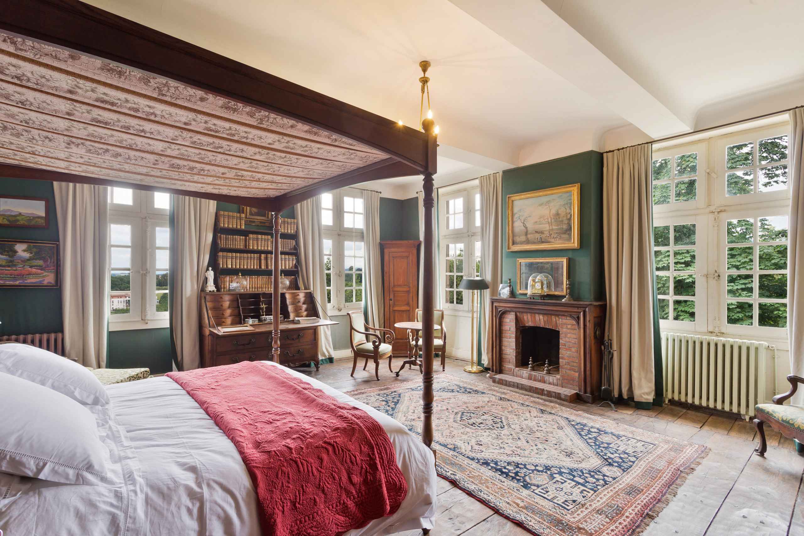 1547208166c75738647ca6cb11300de79965c52e2f - Attribut alt par défaut.