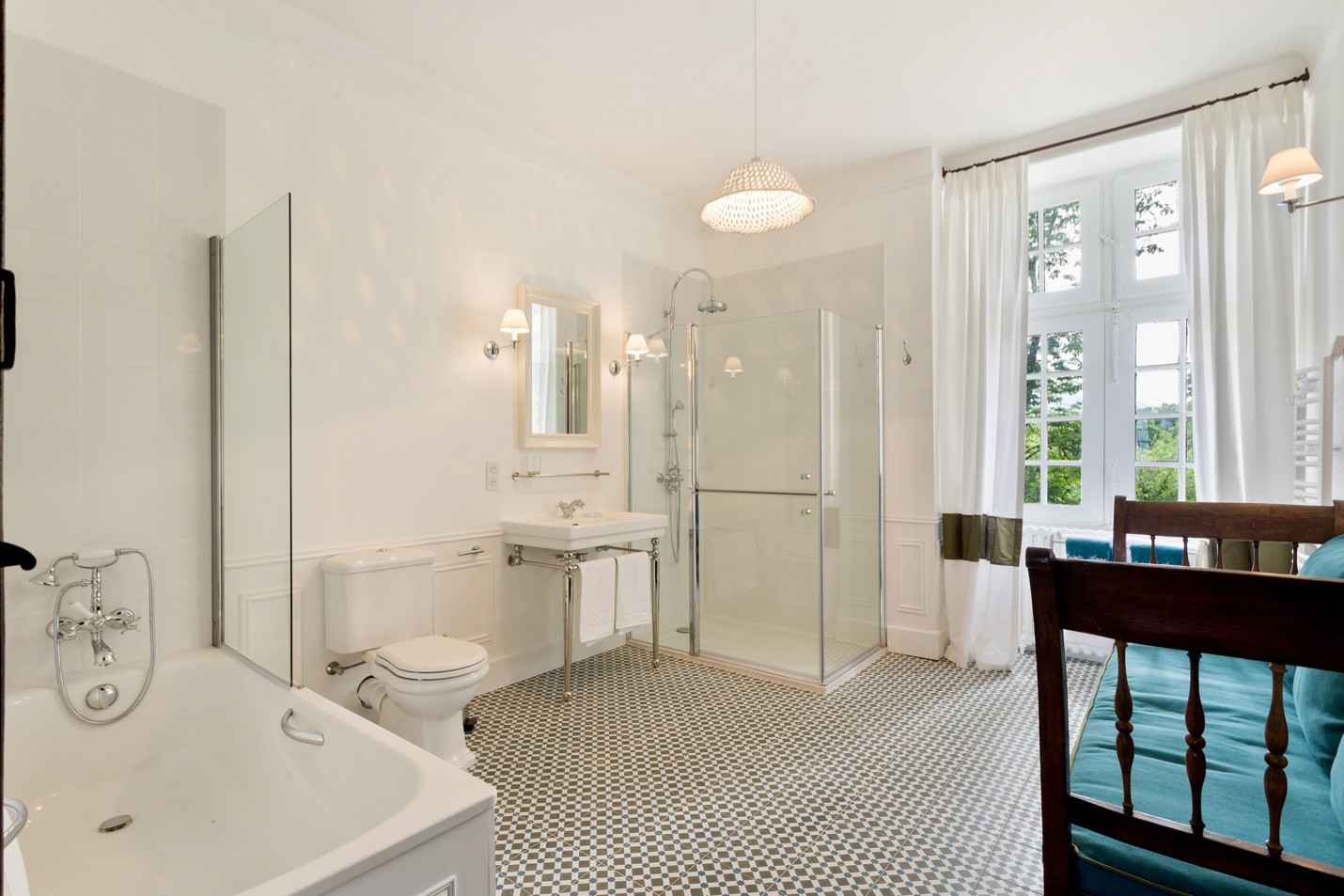 15472081786d71beb8af764a93157bb6214590b470 - Attribut alt par défaut.