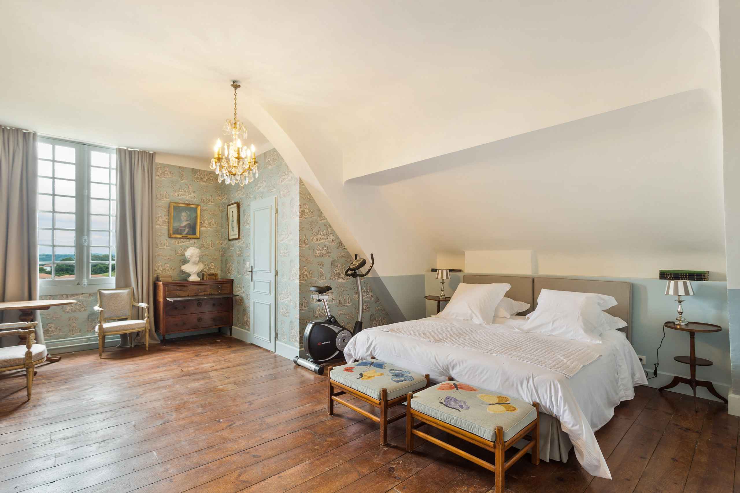 1547208169f73124ac8b216ad6f35d325f7469a6ac - Attribut alt par défaut.