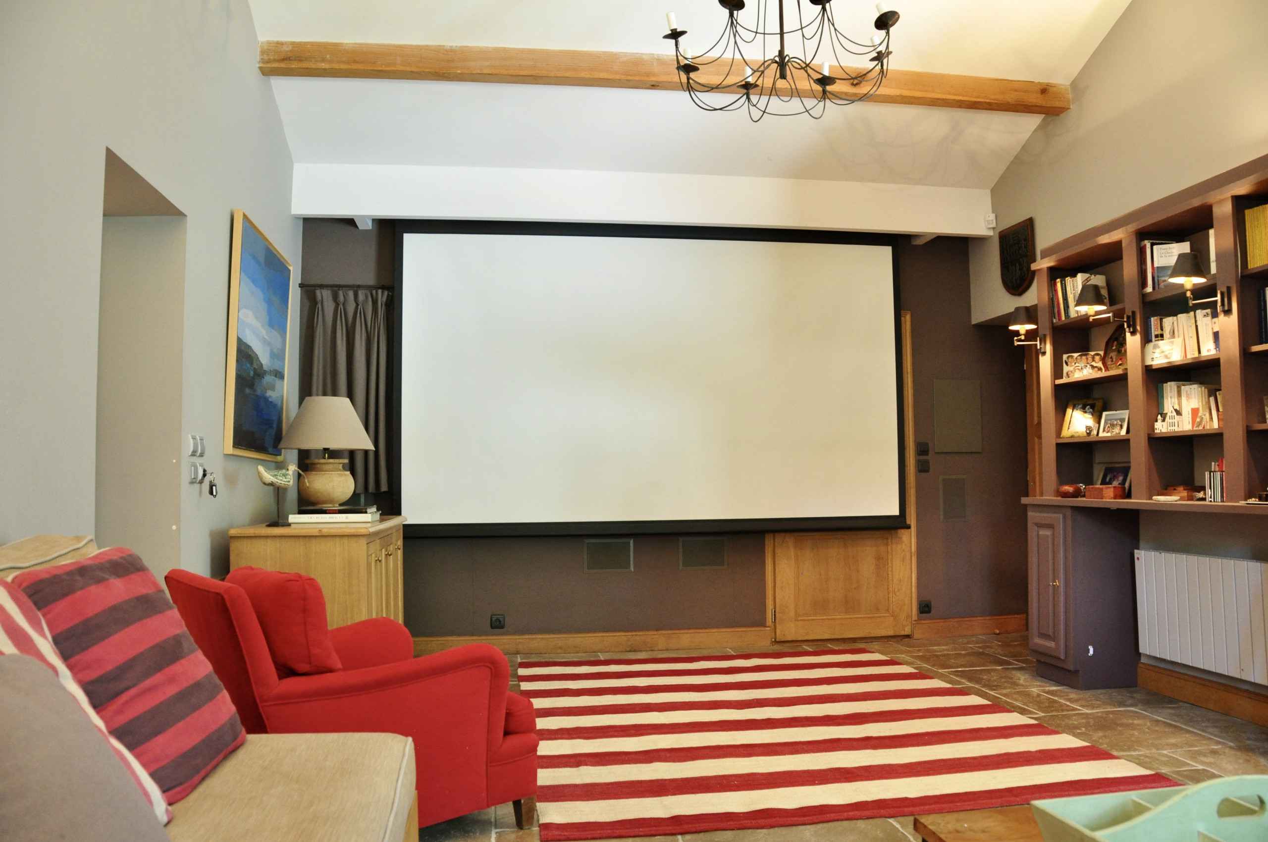 169952021036e3e3884f2e73076df3f83c43e16602 - Attribut alt par défaut.