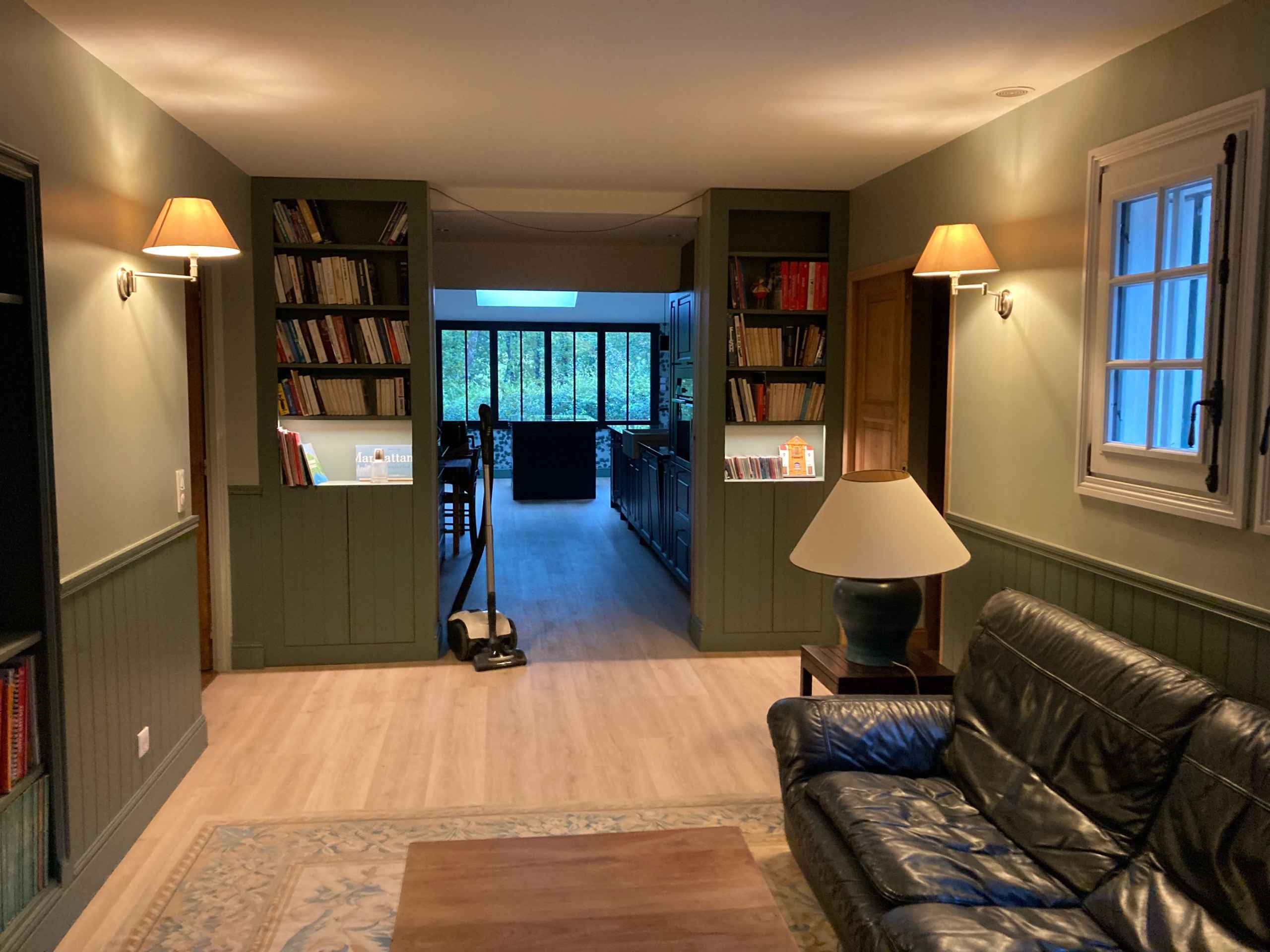 16995202150be85a0a5ea902ce7c5e4ca1be39f172 - Attribut alt par défaut.