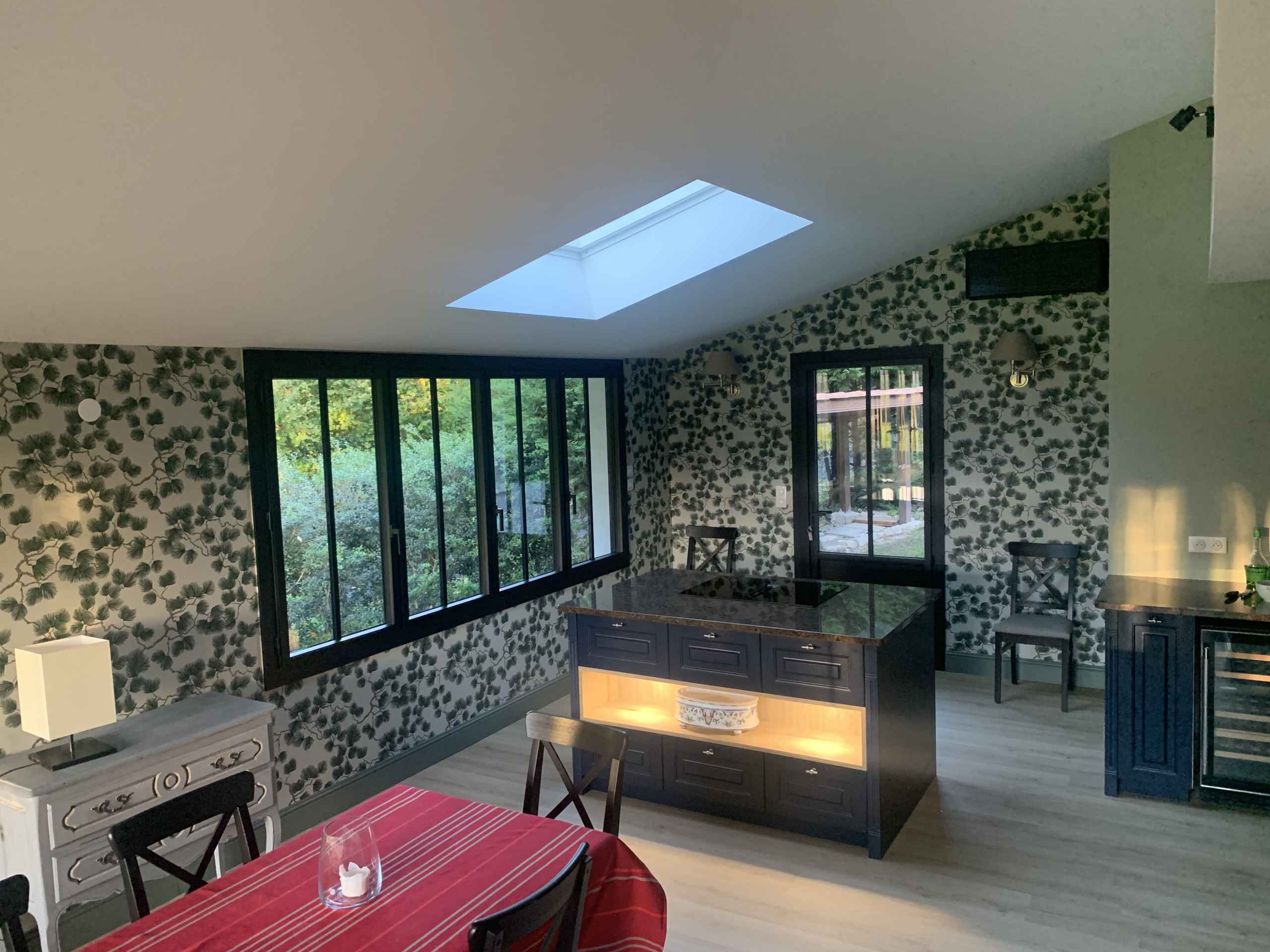 169952051945f444342c5dd46e511dbcf145b2bf63 - Attribut alt par défaut.