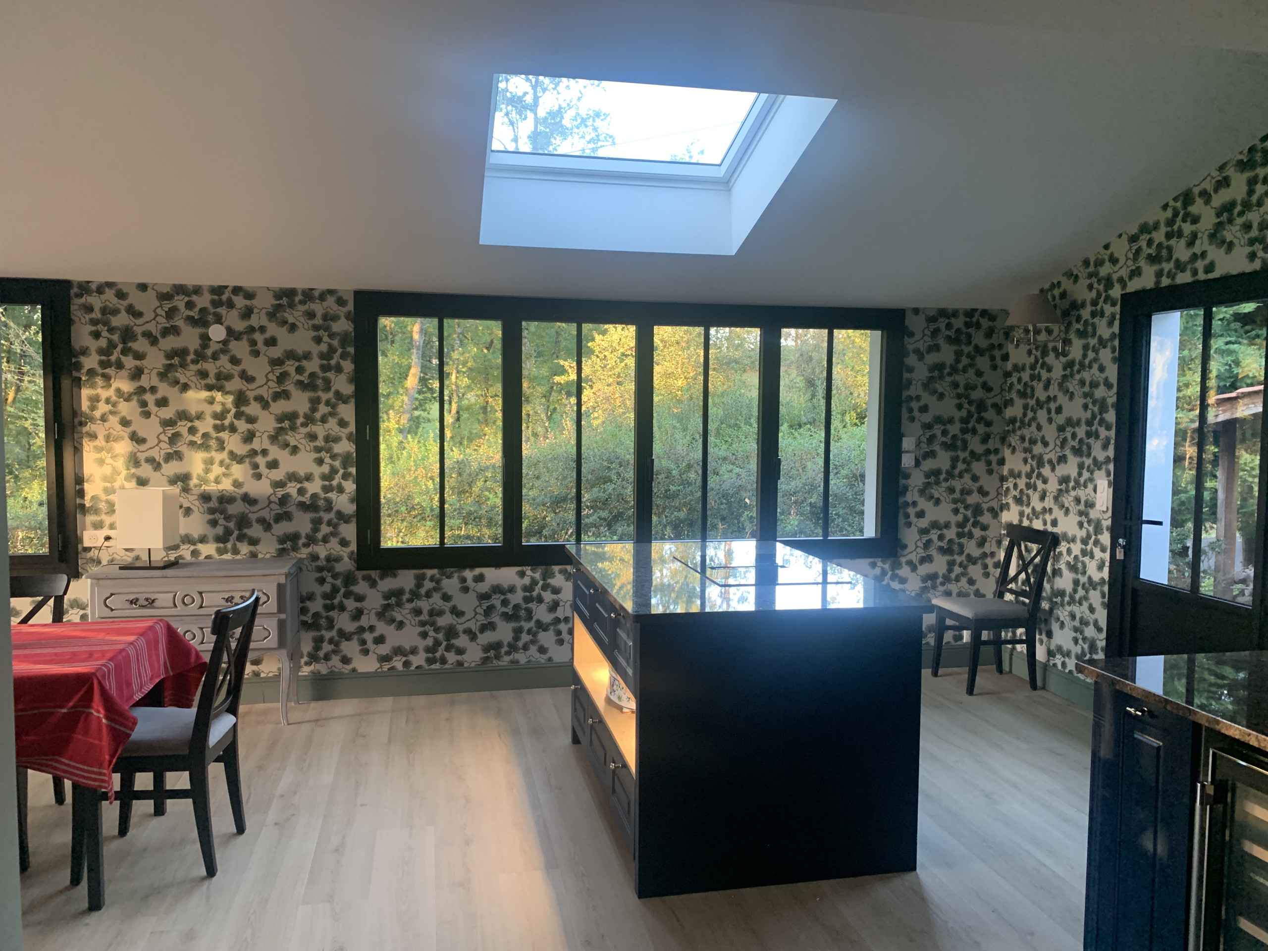 1699520517c251ef8f27bb044944debc5416dce542 - Attribut alt par défaut.